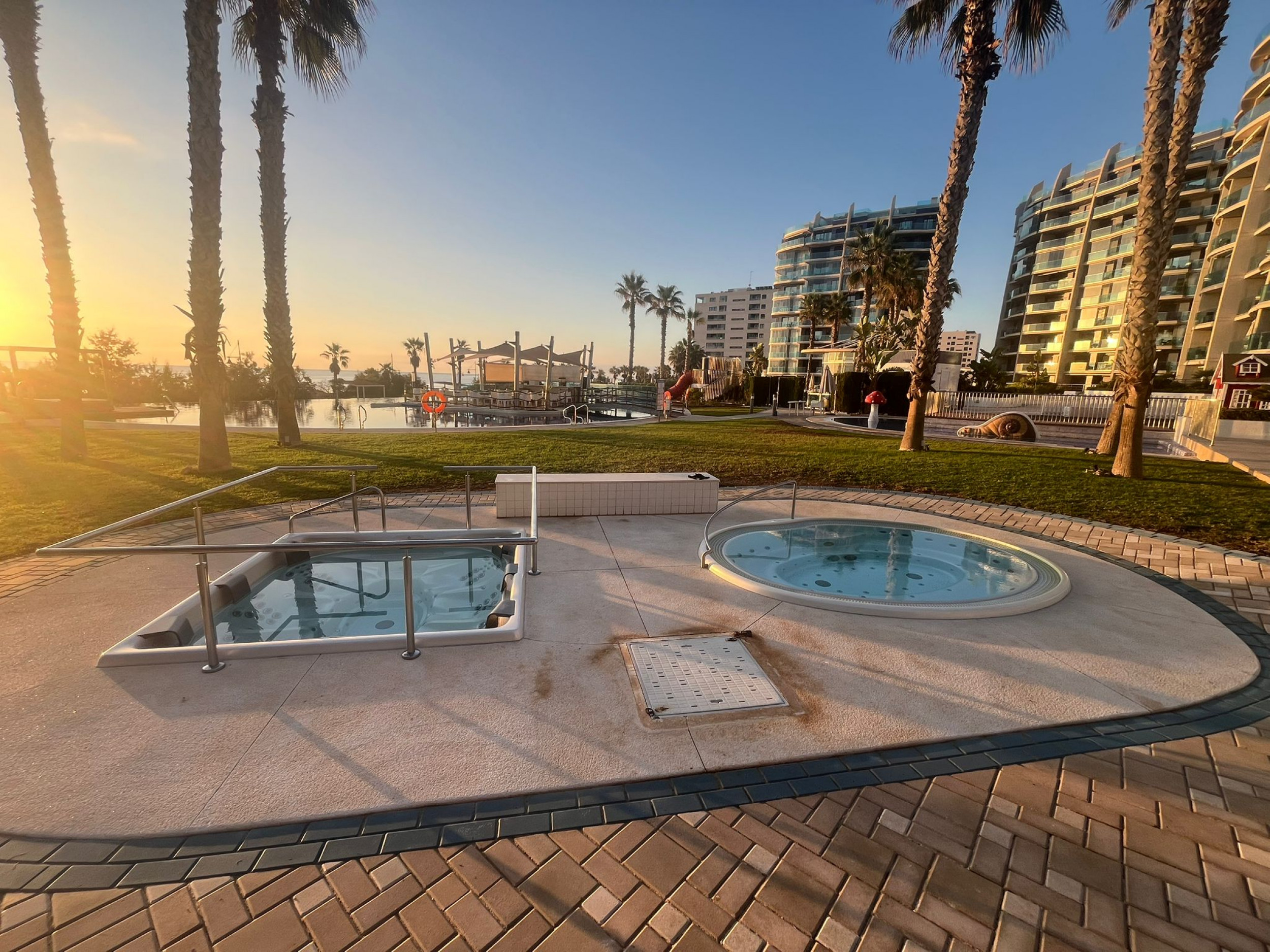 property_attachment_1b9eyg1rod_20250929092140 Apartment in Punta Prima, Alicante