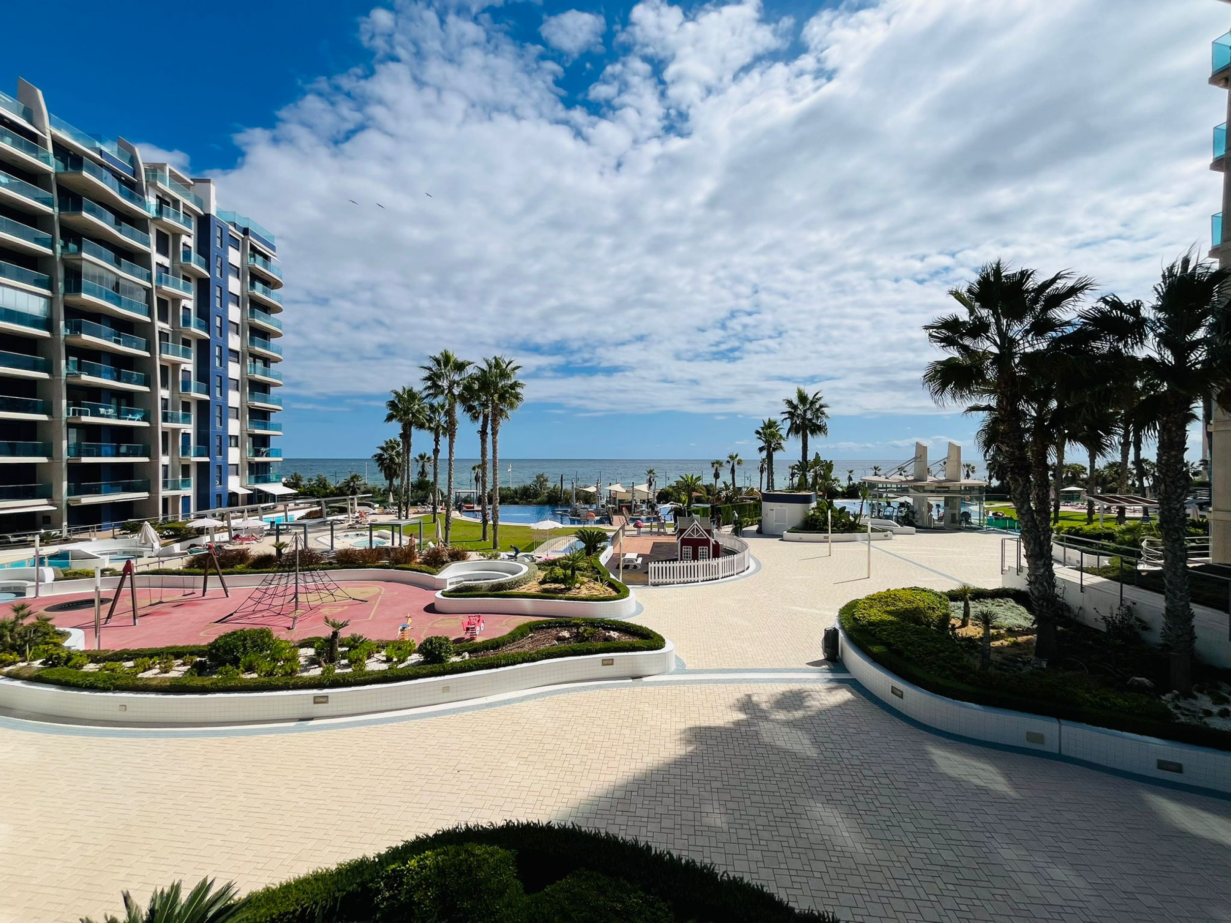 property_attachment_1bxrwm88hk_20250929092157 Apartment in Punta Prima, Alicante