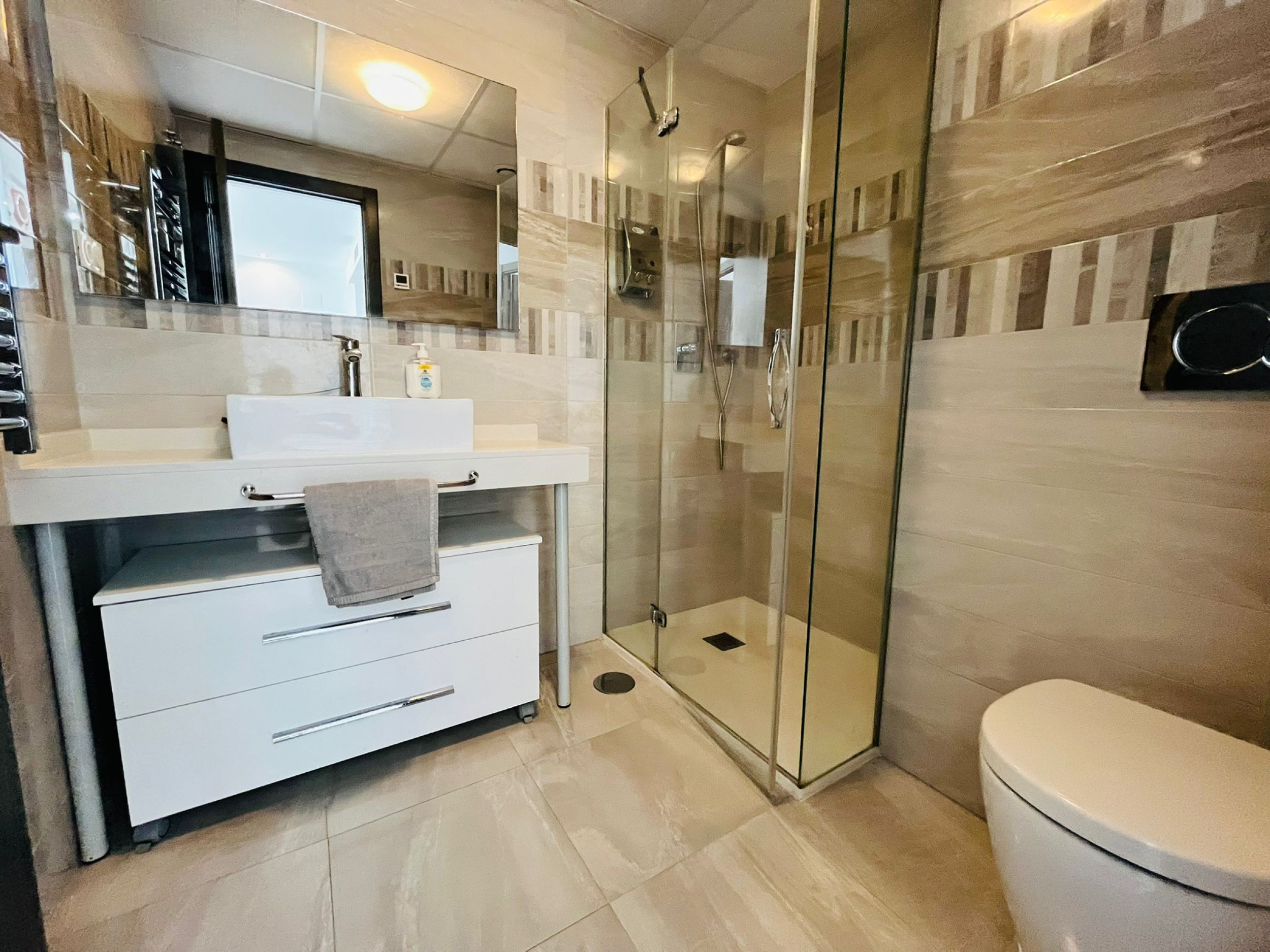 property_attachment_1ceoko6azs_20250929092149 Apartment in Punta Prima, Alicante