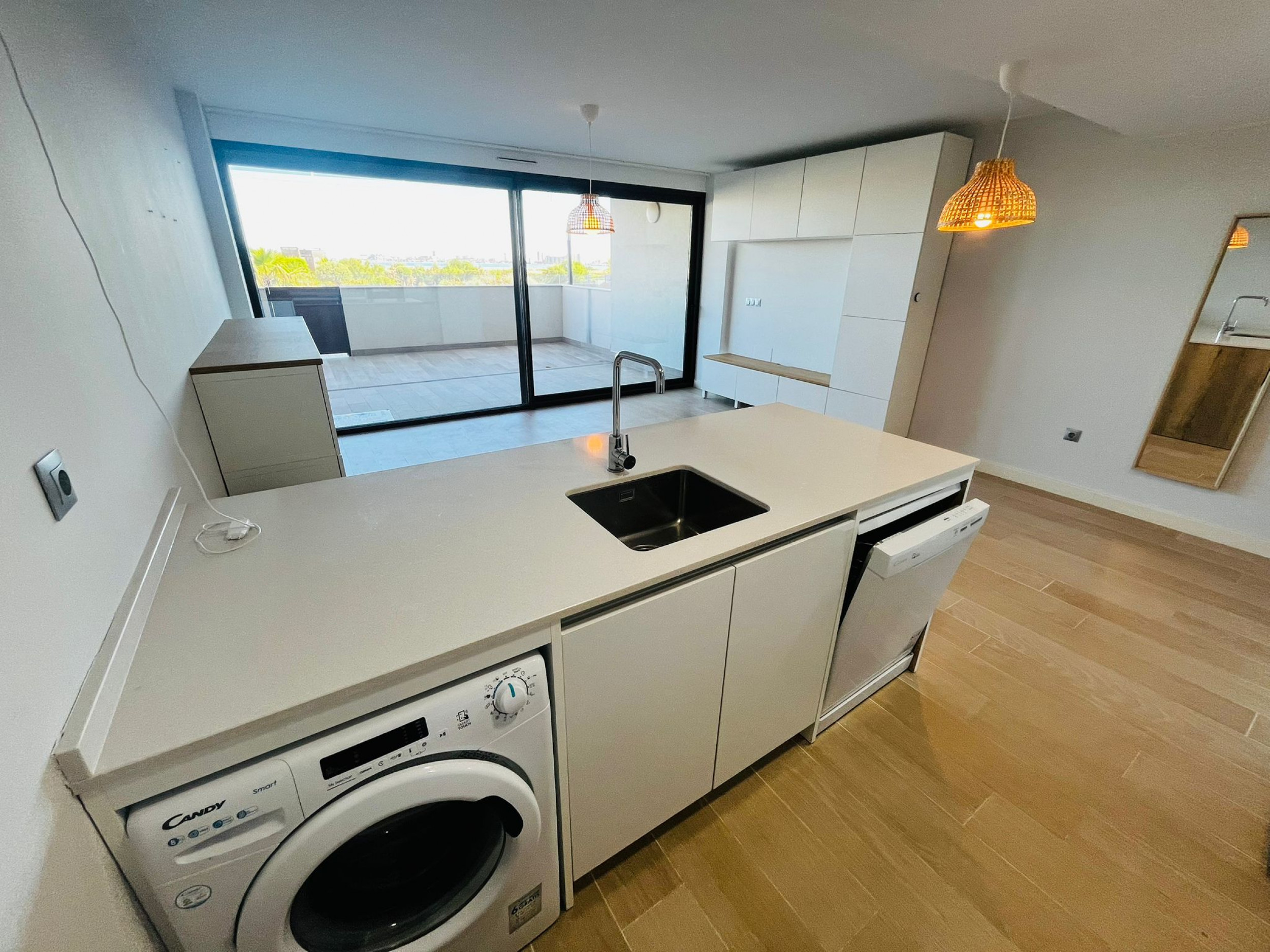 property_attachment_1cgsoxcwc2_20260514014822 Apartment in Playa Honda, Murcia