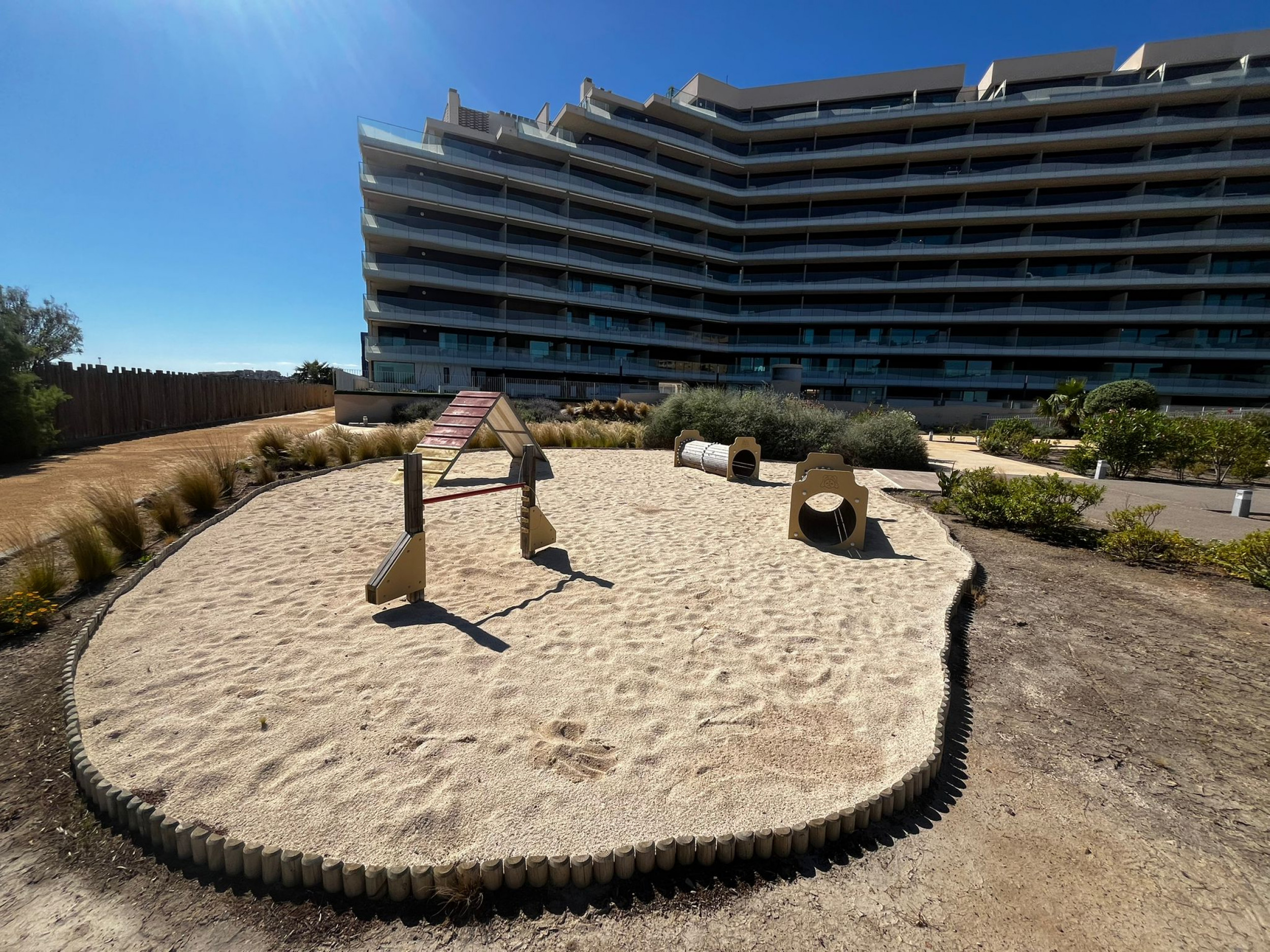 property_attachment_1fog5hydzi_20260514014828 Apartment in Playa Honda, Murcia