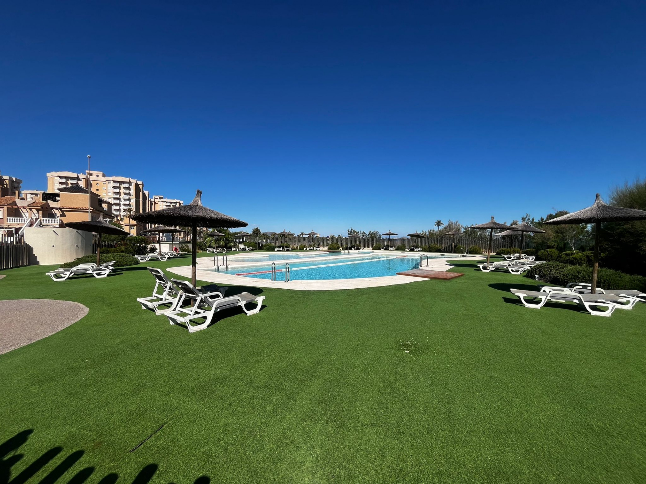 property_attachment_1fwuxbr44g_20260514014826 Apartment in Playa Honda, Murcia