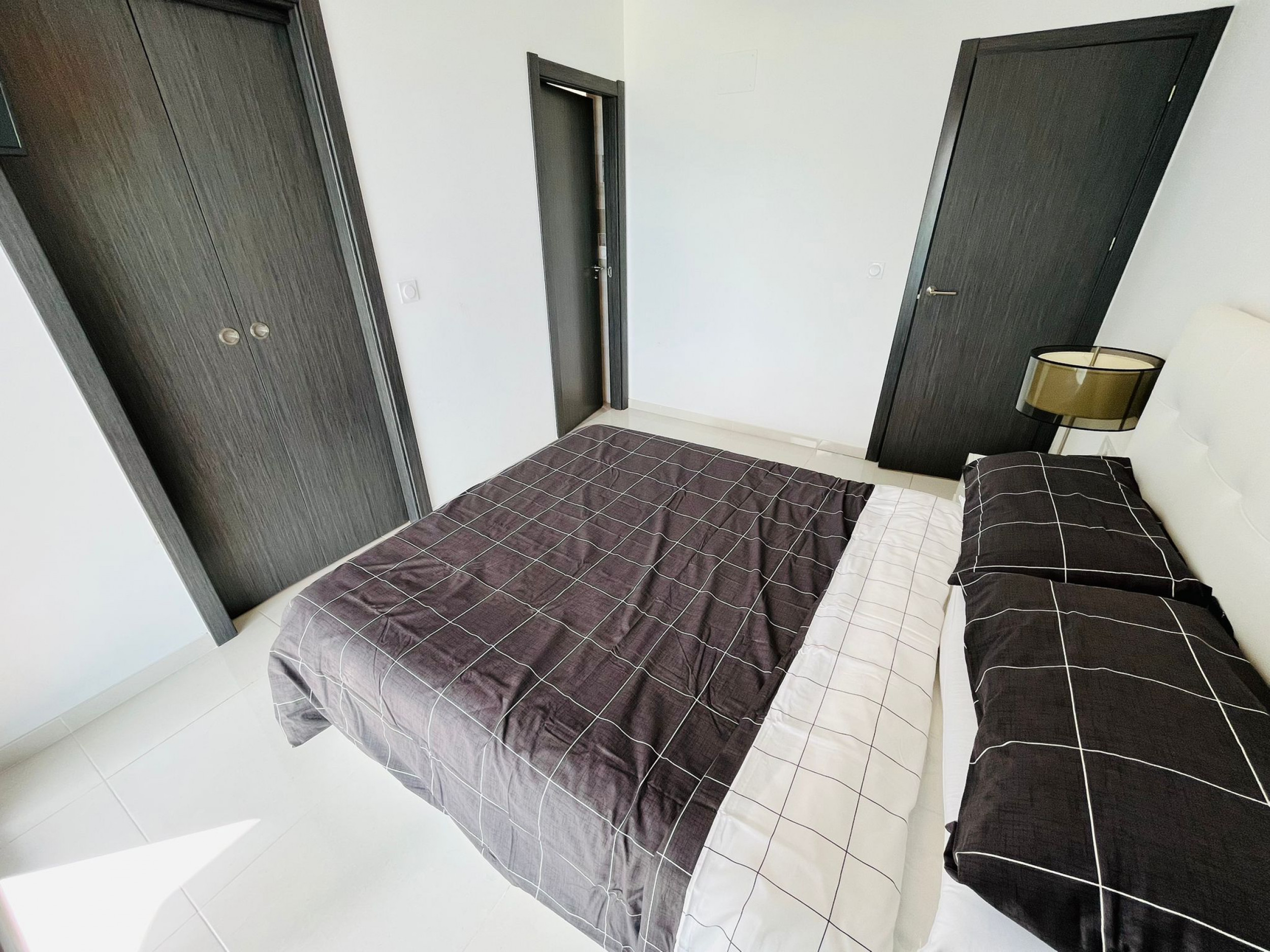 property_attachment_1glsqekiug_20250929092155 Apartment in Punta Prima, Alicante