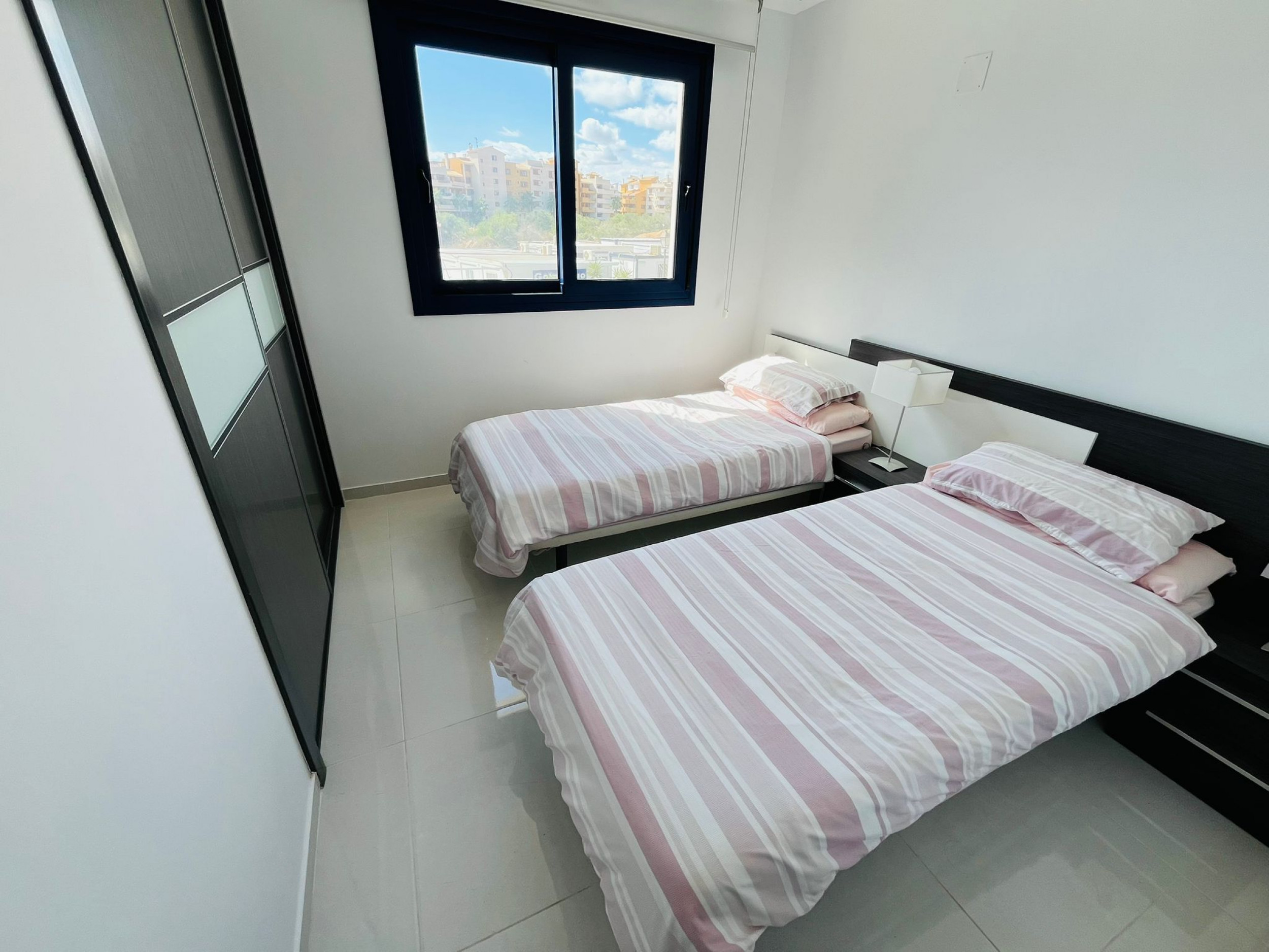 property_attachment_1hzqttjsqp_20250929092149 Apartment in Punta Prima, Alicante