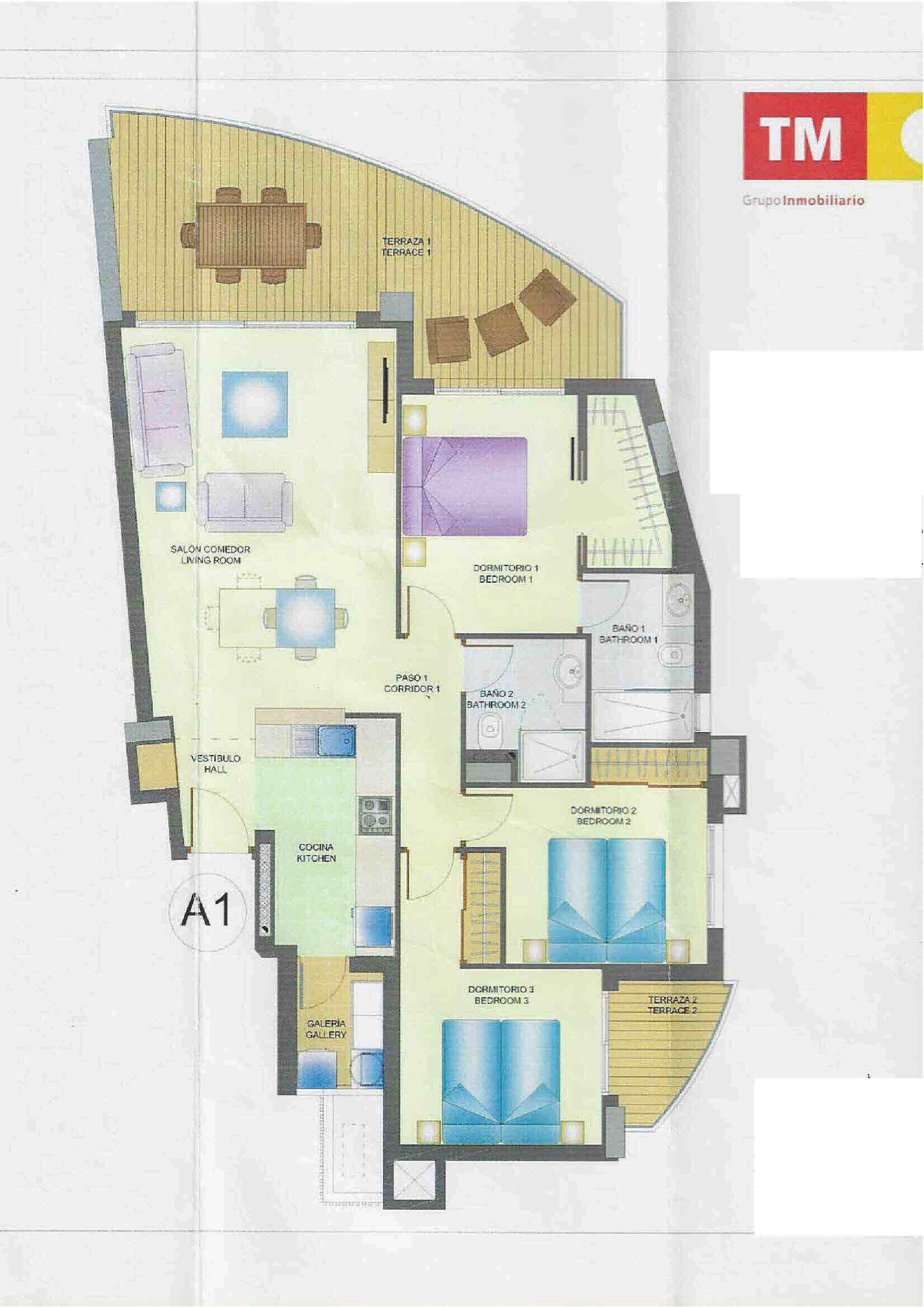 property_attachment_1ihwzpvmok_20250929095142 Apartment in Punta Prima, Alicante