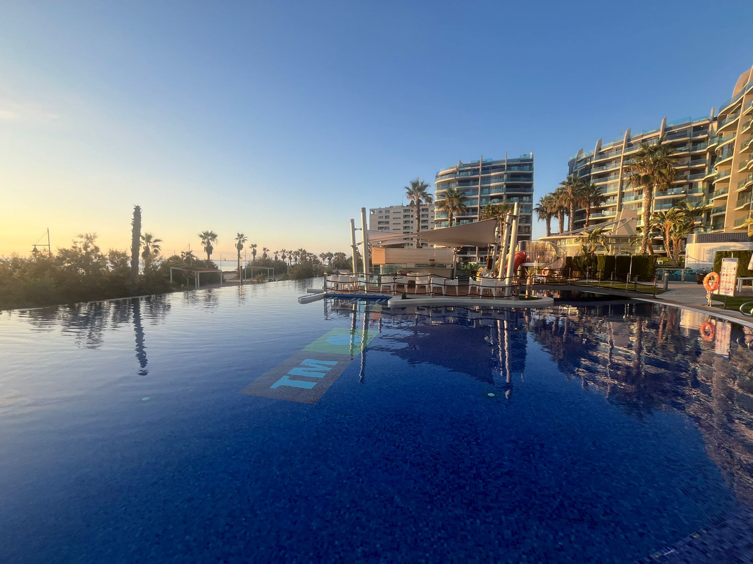property_attachment_1itsmhyal0_20250929092139 Apartment in Punta Prima, Alicante