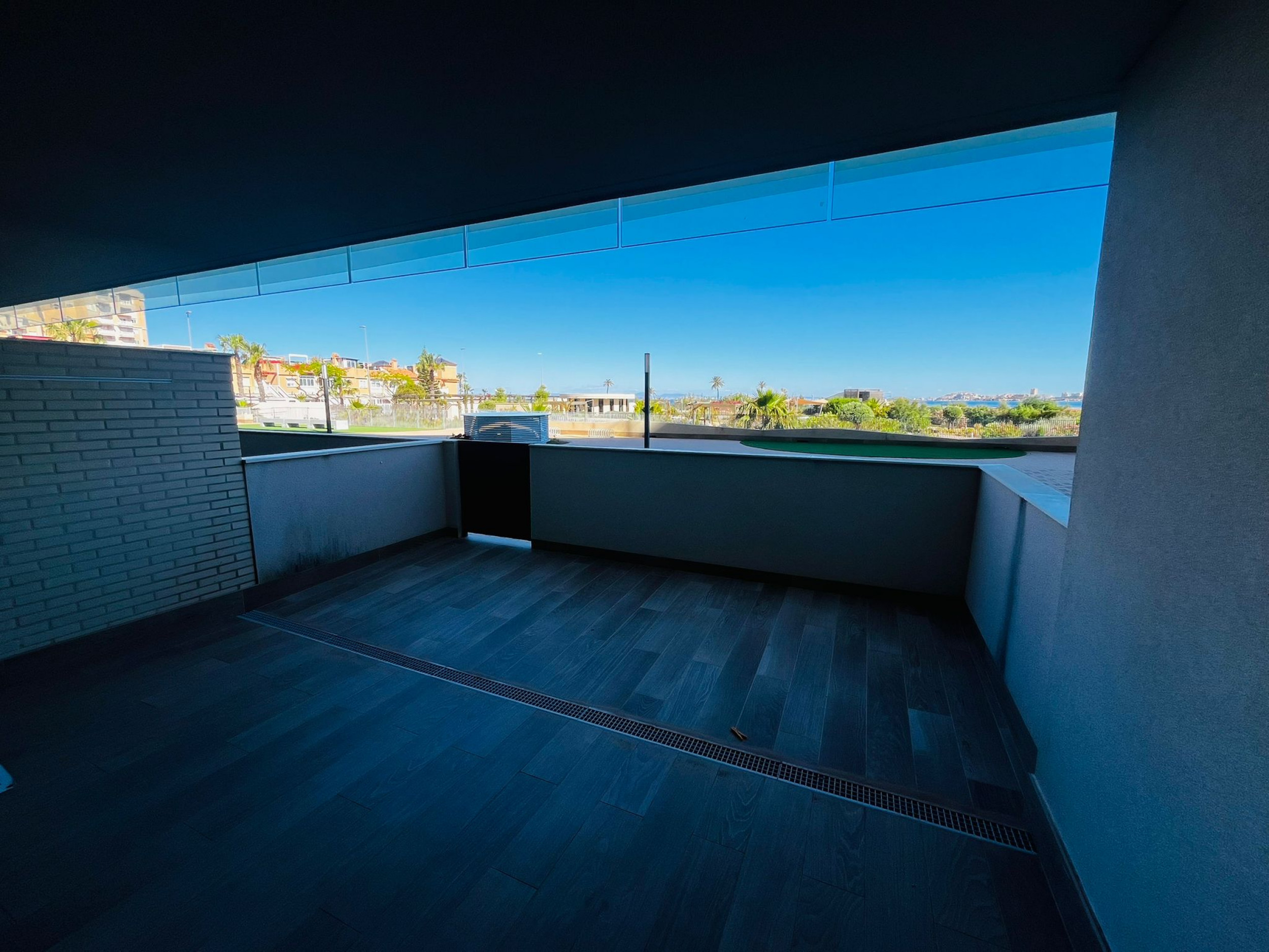 property_attachment_1iye4karnv_20260514014838 Apartment in Playa Honda, Murcia