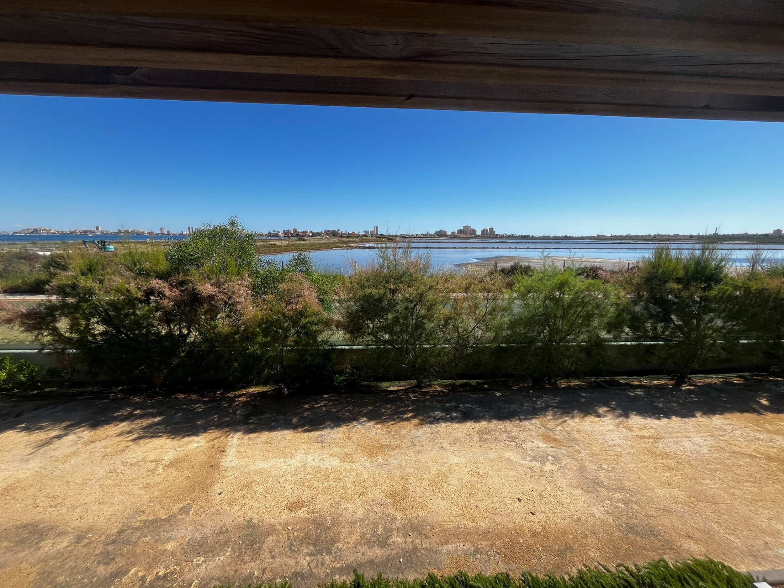 property_attachment_1jahpmkakr_20260514014830 Apartment in Playa Honda, Murcia