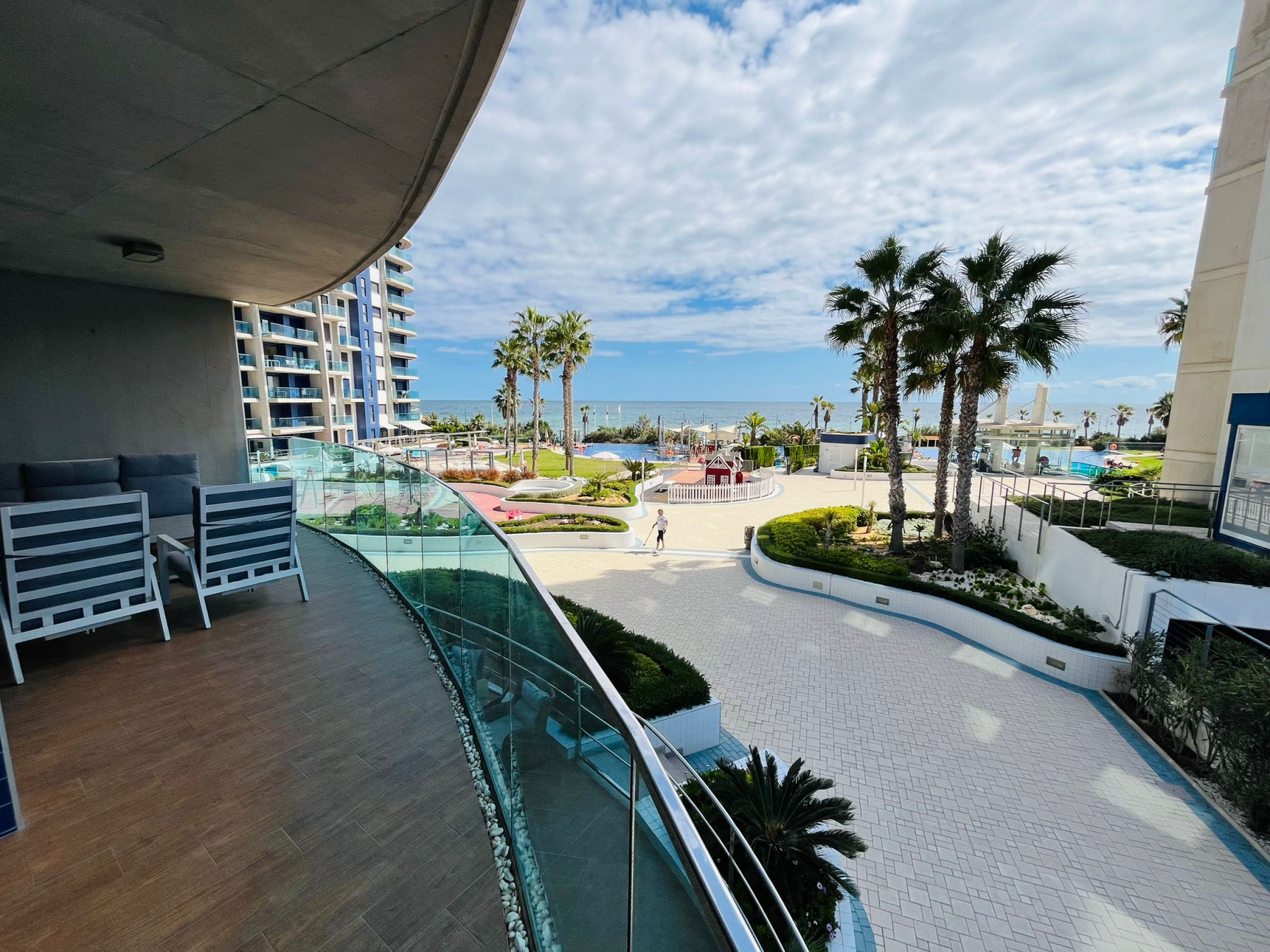 property_attachment_1jbakszvof_20250929092158 Apartment in Punta Prima, Alicante