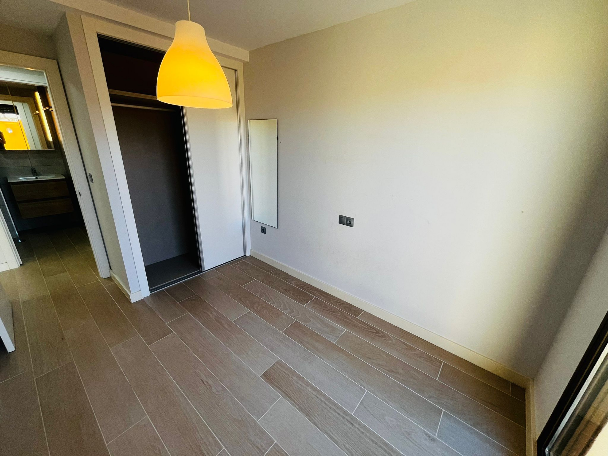 property_attachment_1jqgjditvg_20260514015451 Apartment in Playa Honda, Murcia