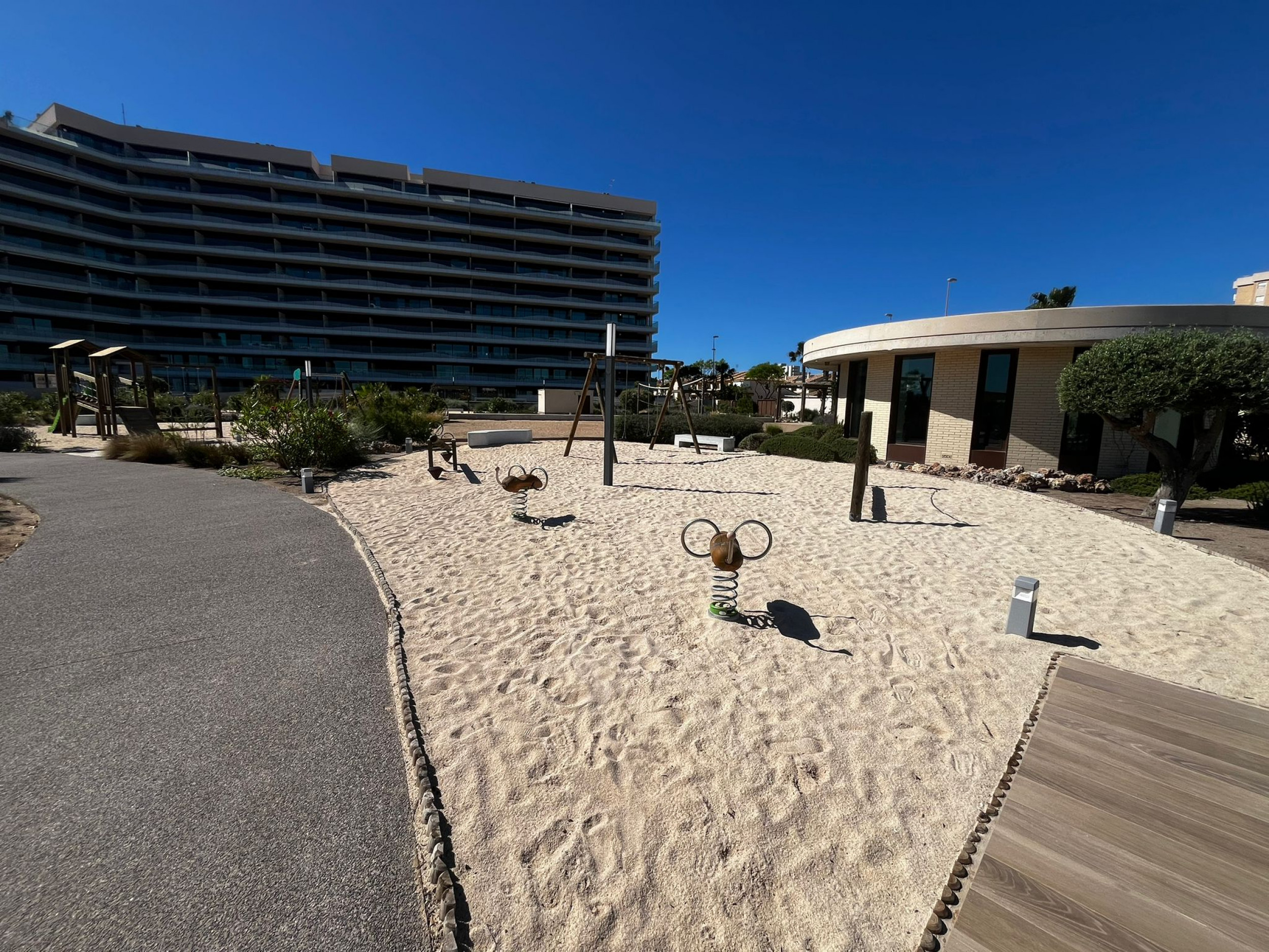 property_attachment_1khntbyovf_20260514015454 Apartment in Playa Honda, Murcia