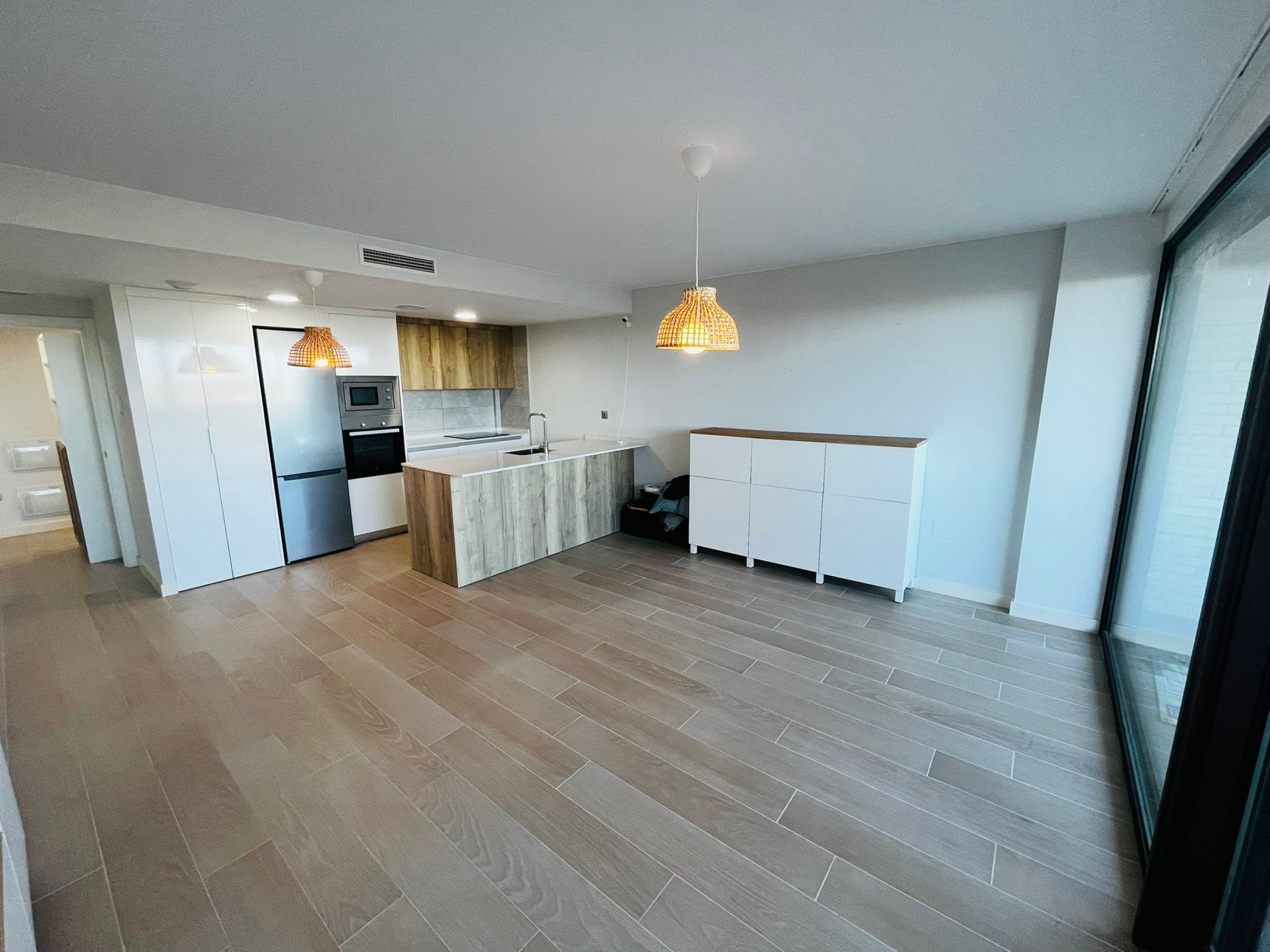 property_attachment_1lpu9ilotw_20260514014822 Apartment in Playa Honda, Murcia