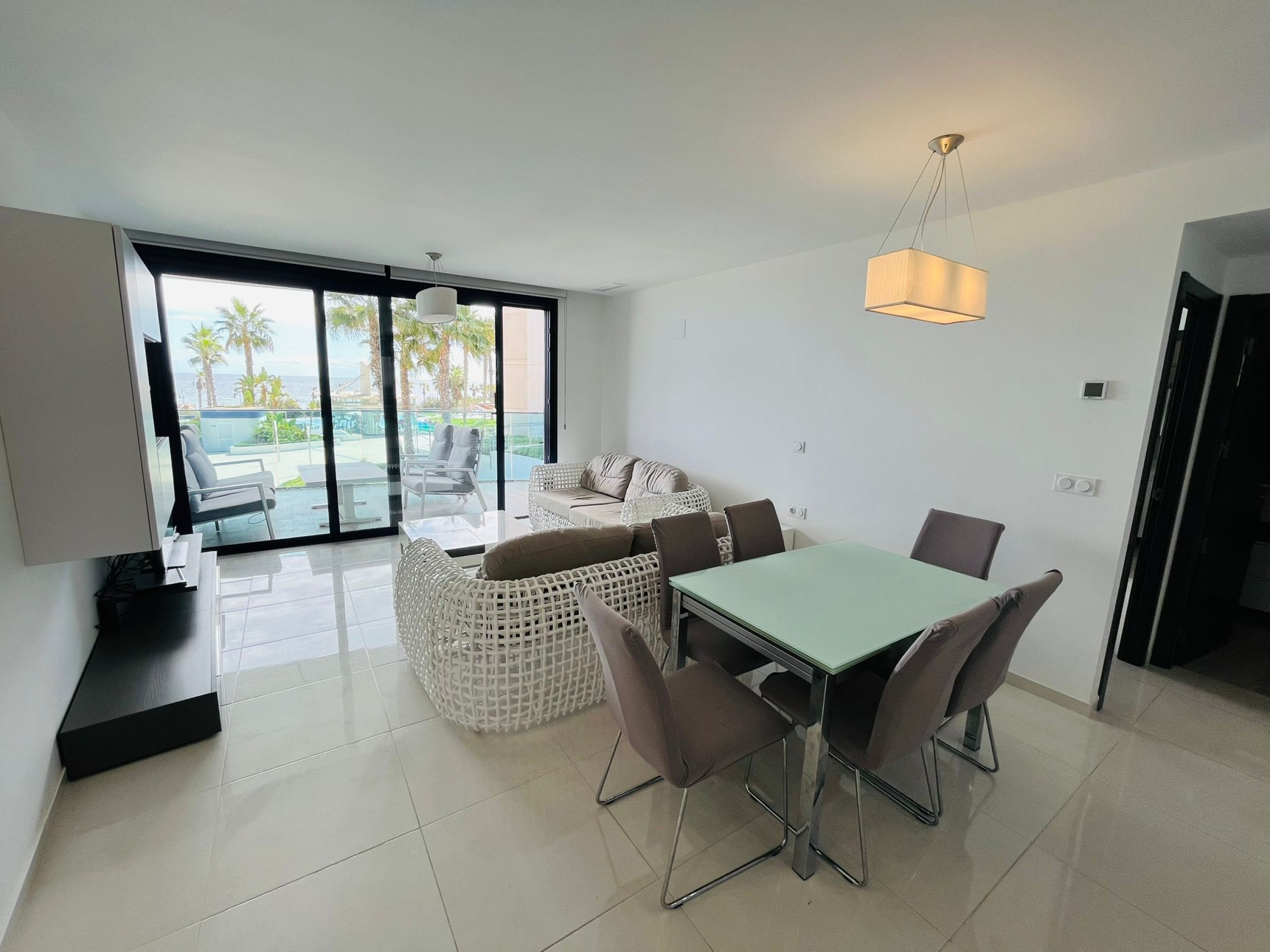 property_attachment_1mcurxam5v_20250929092202 Apartment in Punta Prima, Alicante