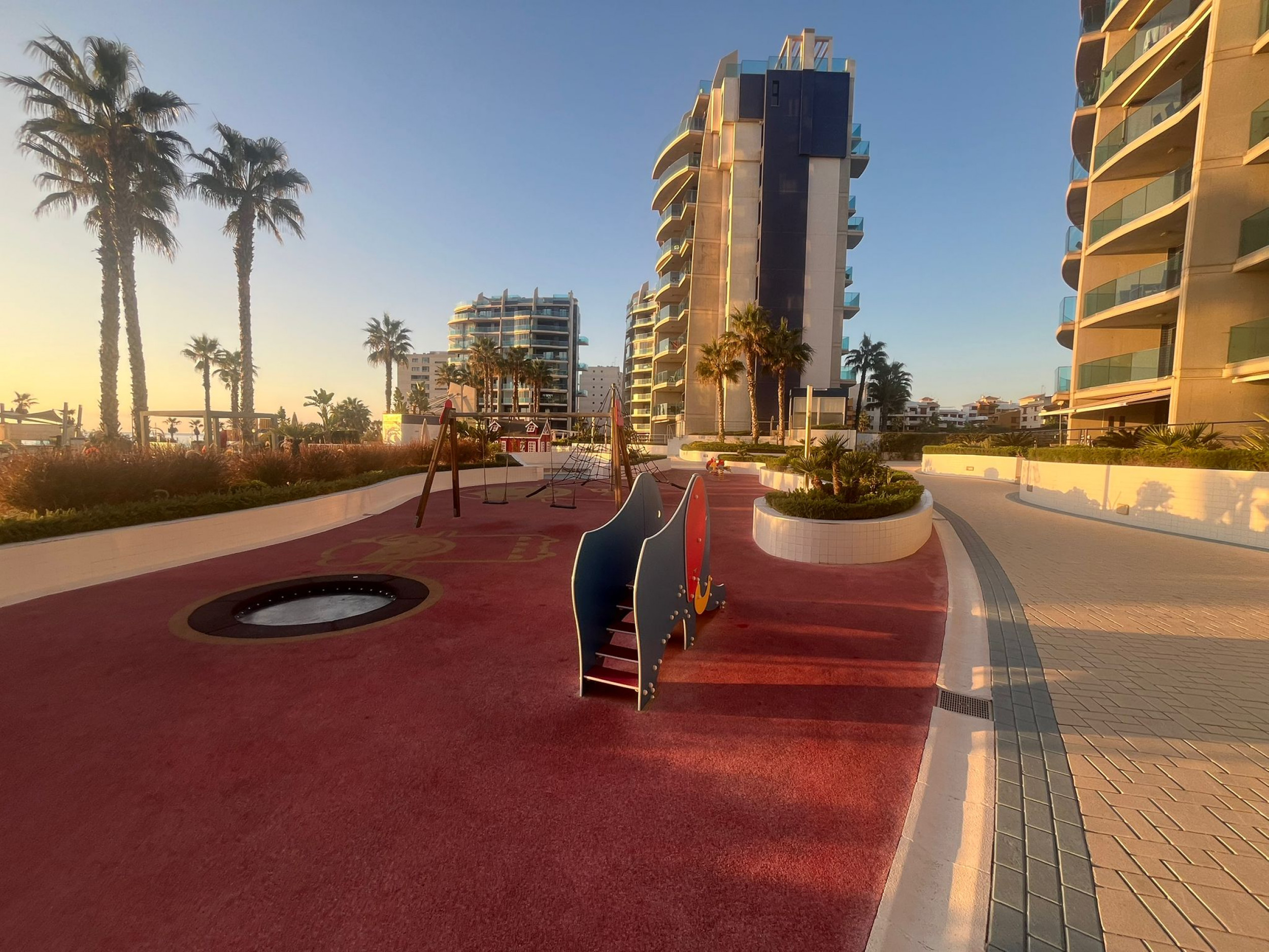property_attachment_1mtd3udas5_20250929092140 Apartment in Punta Prima, Alicante