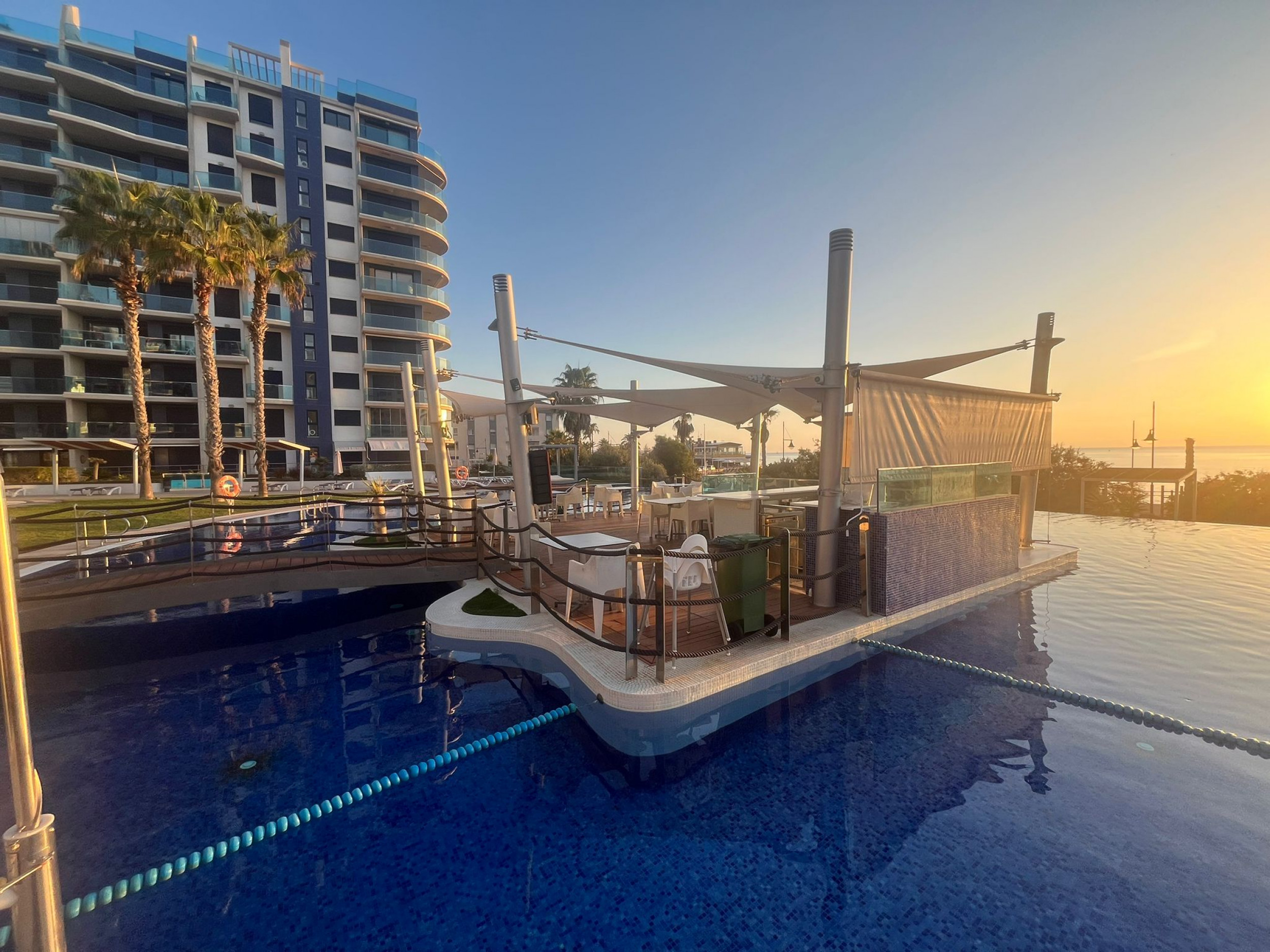 property_attachment_1n20nh3qum_20250929092141 Apartment in Punta Prima, Alicante
