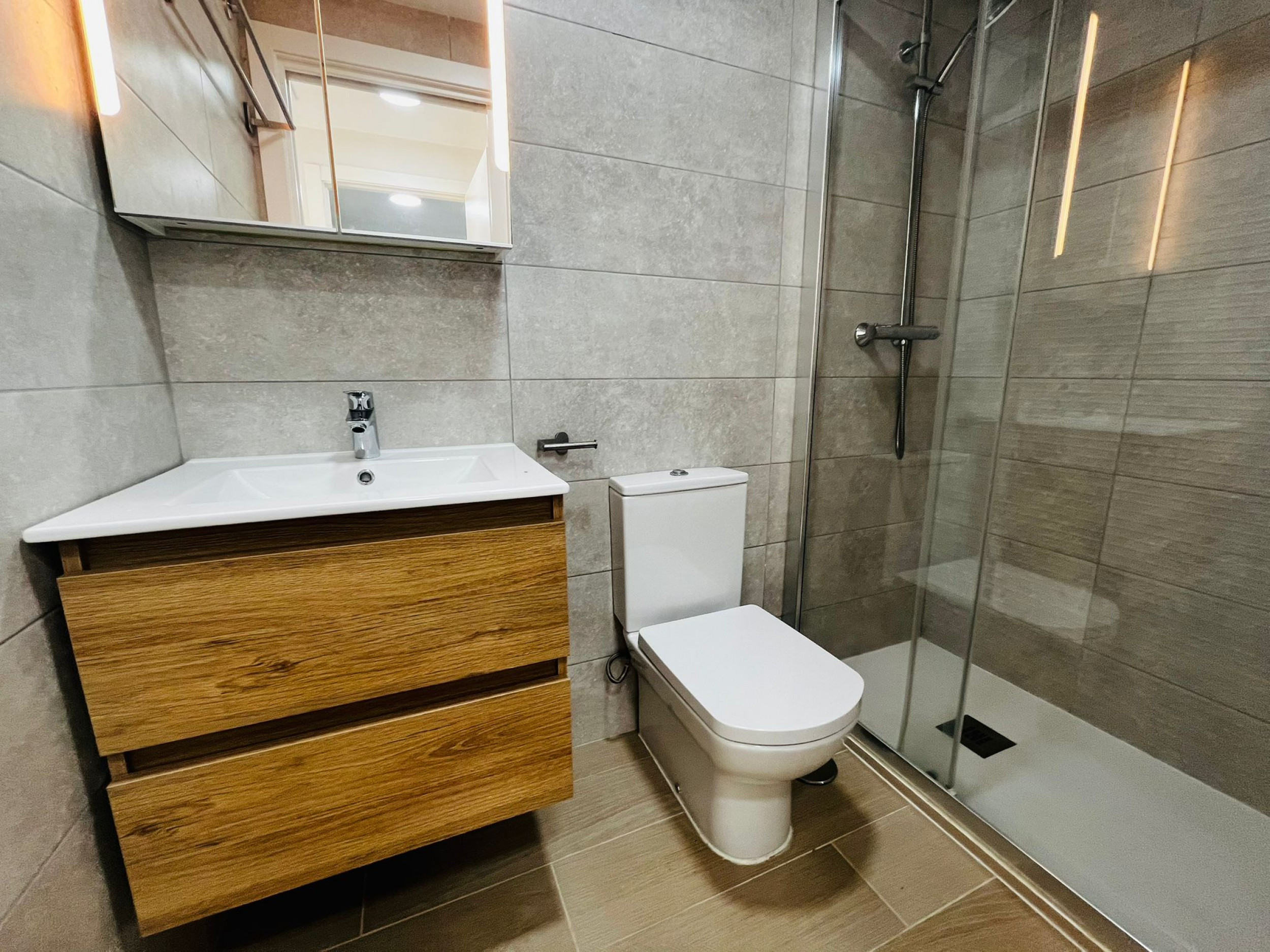 property_attachment_1nczrueyfq_20260514014833 Apartment in Playa Honda, Murcia