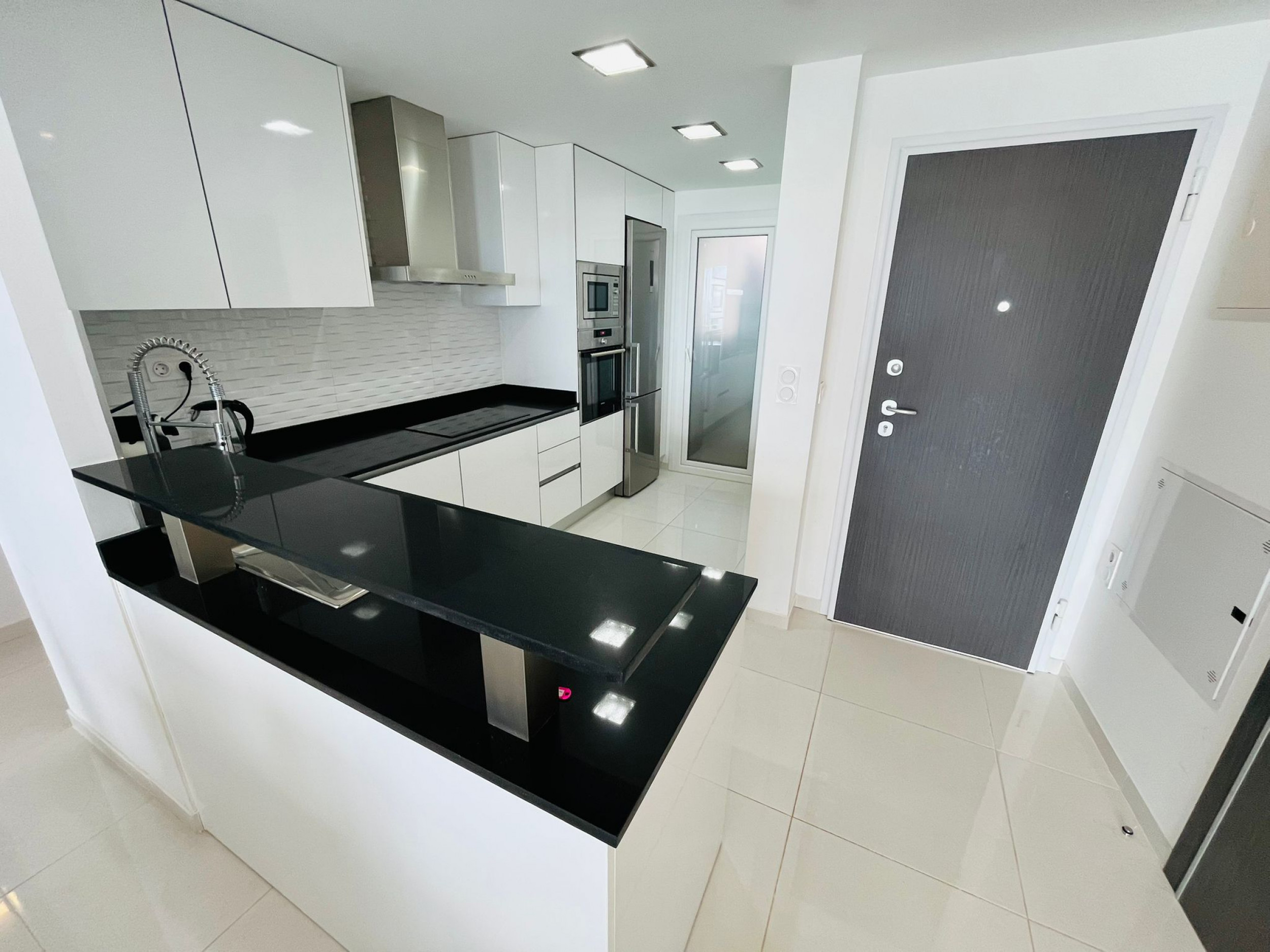 property_attachment_1nzkwavwf2_20250929092133 Apartment in Punta Prima, Alicante
