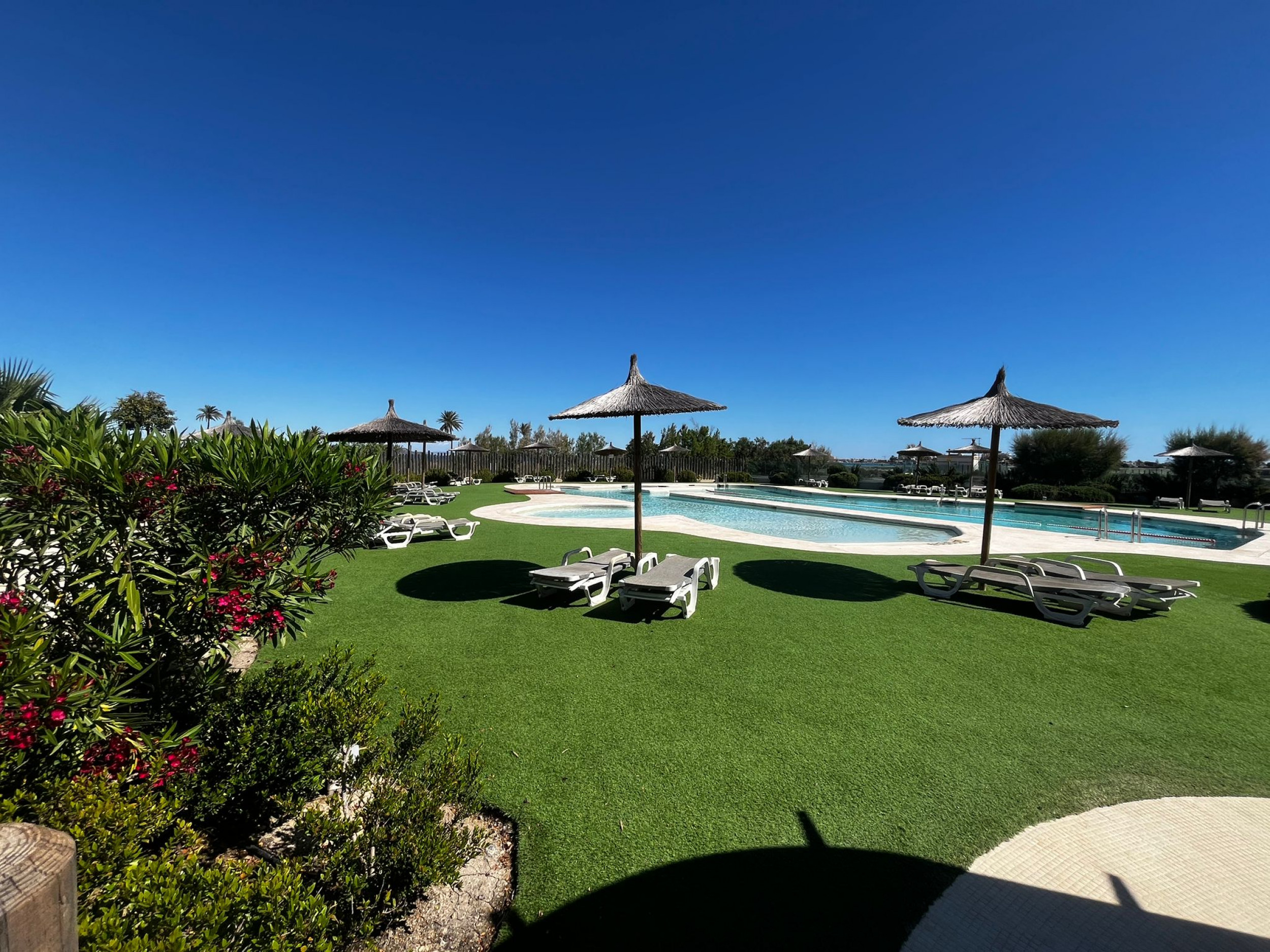 property_attachment_1oakypr9oj_20260514014825 Apartment in Playa Honda, Murcia