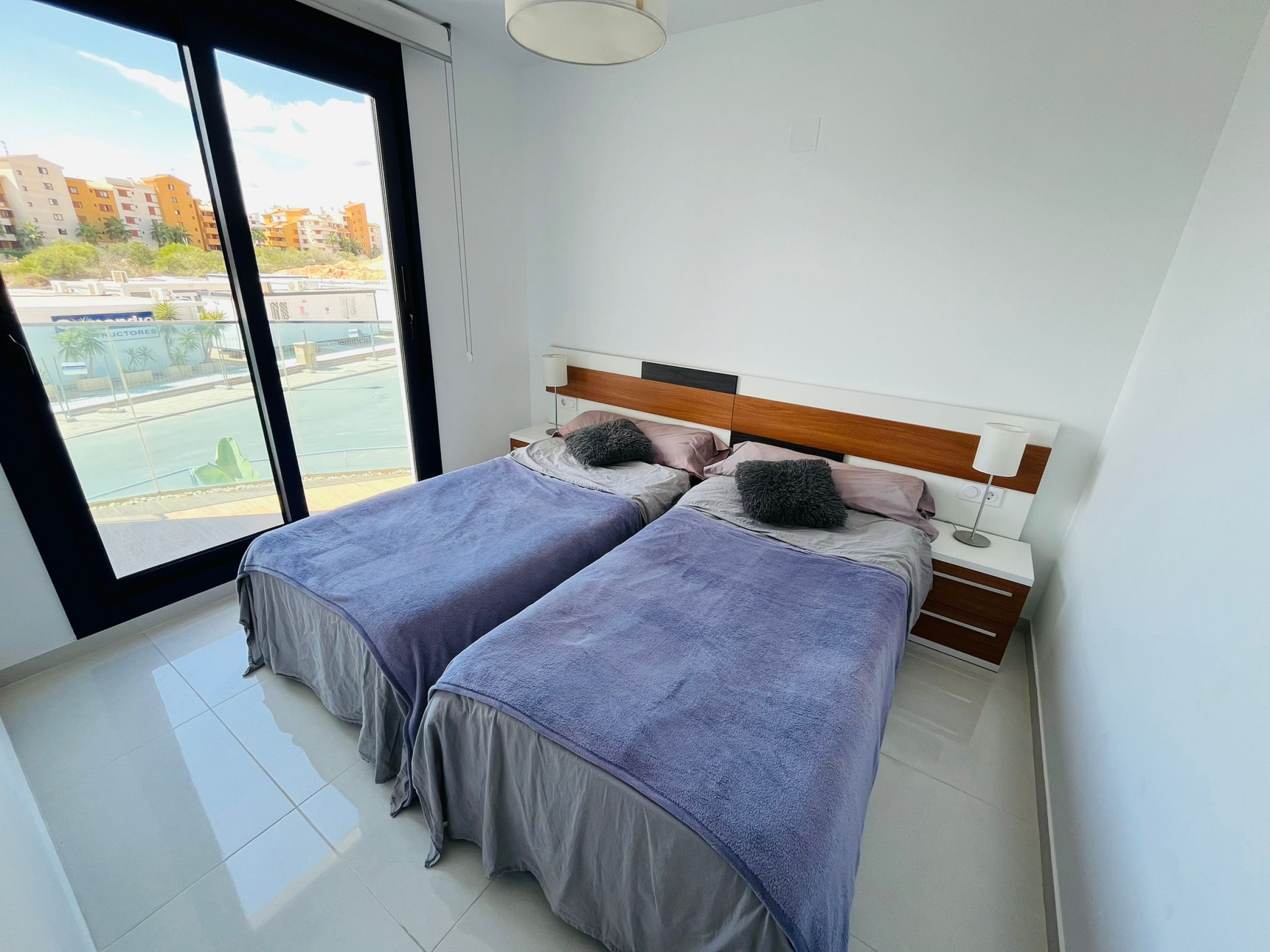 property_attachment_1qayxjjyv0_20250929092146 Apartment in Punta Prima, Alicante