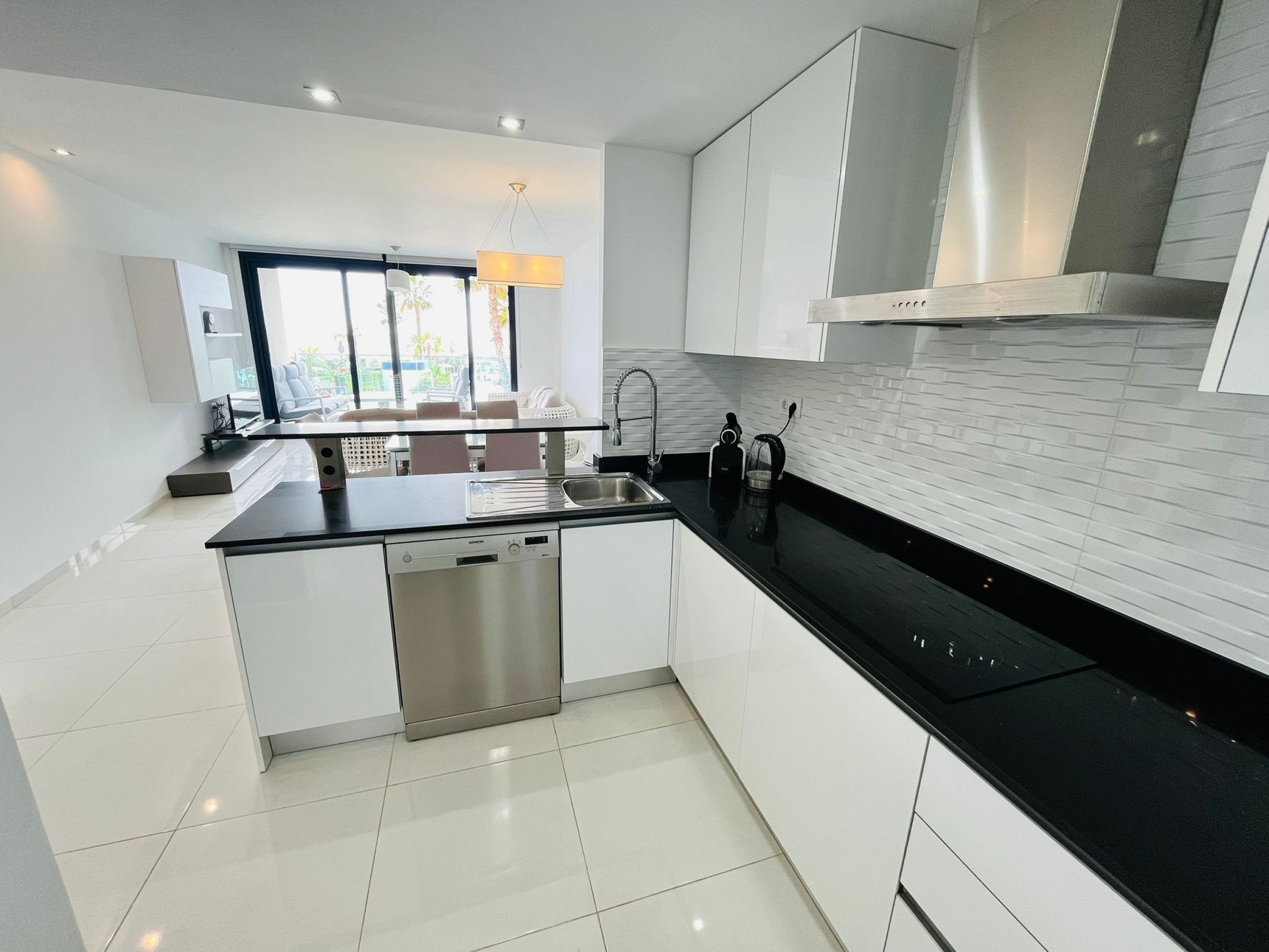 property_attachment_1qosl3htsh_20250929092201 Apartment in Punta Prima, Alicante