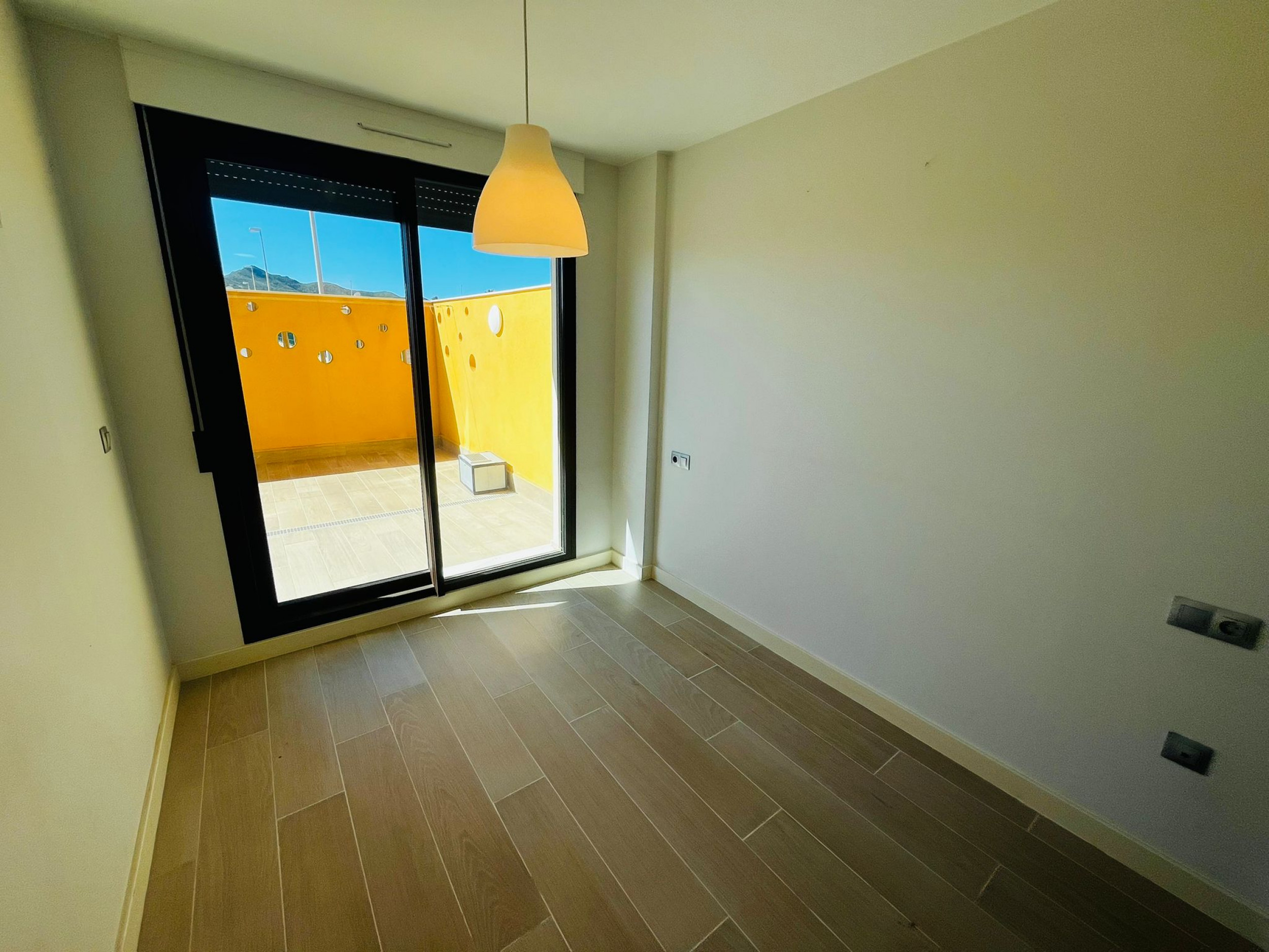 property_attachment_1s5t0y7rc2_20260514014834 Apartment in Playa Honda, Murcia