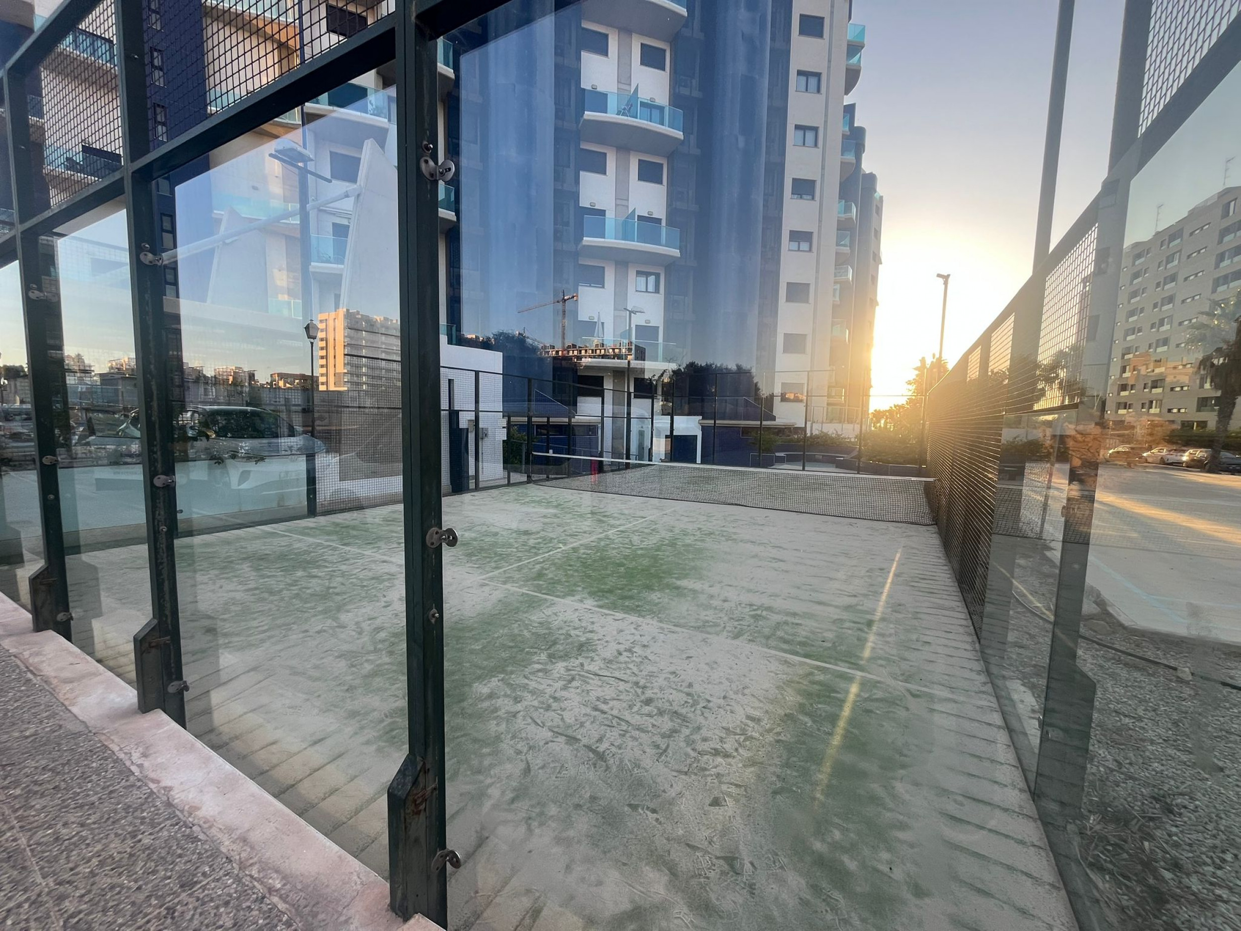 property_attachment_1thl1dhra7_20250929092136 Apartment in Punta Prima, Alicante