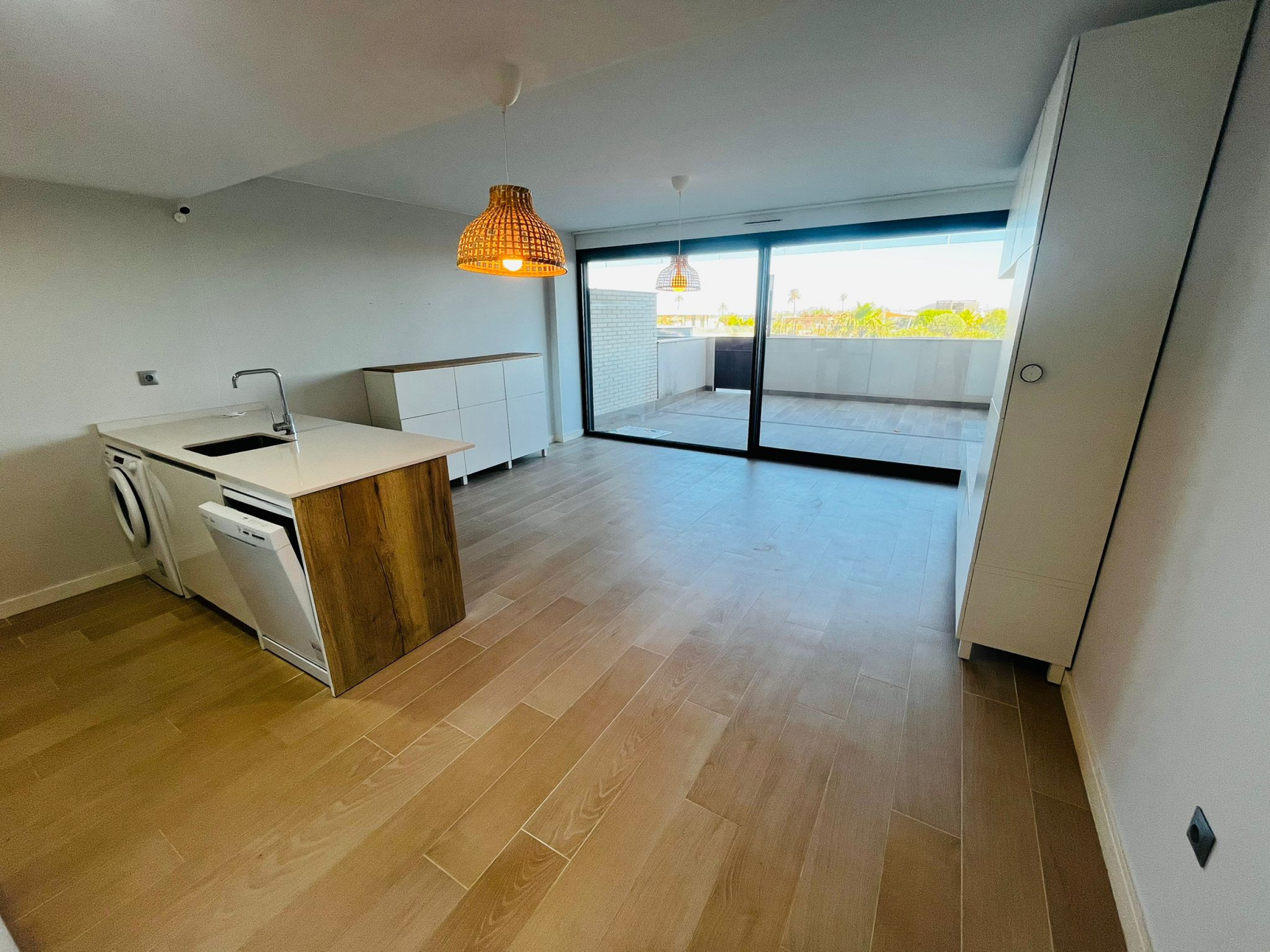 property_attachment_1tj1bpsjte_20260514014823 Apartment in Playa Honda, Murcia