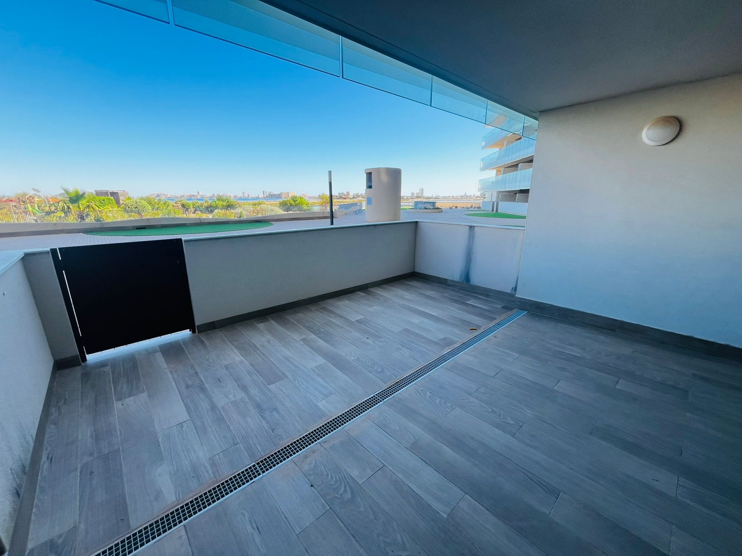 property_attachment_1ujazhmf6s_20260514015452 Apartment in Playa Honda, Murcia