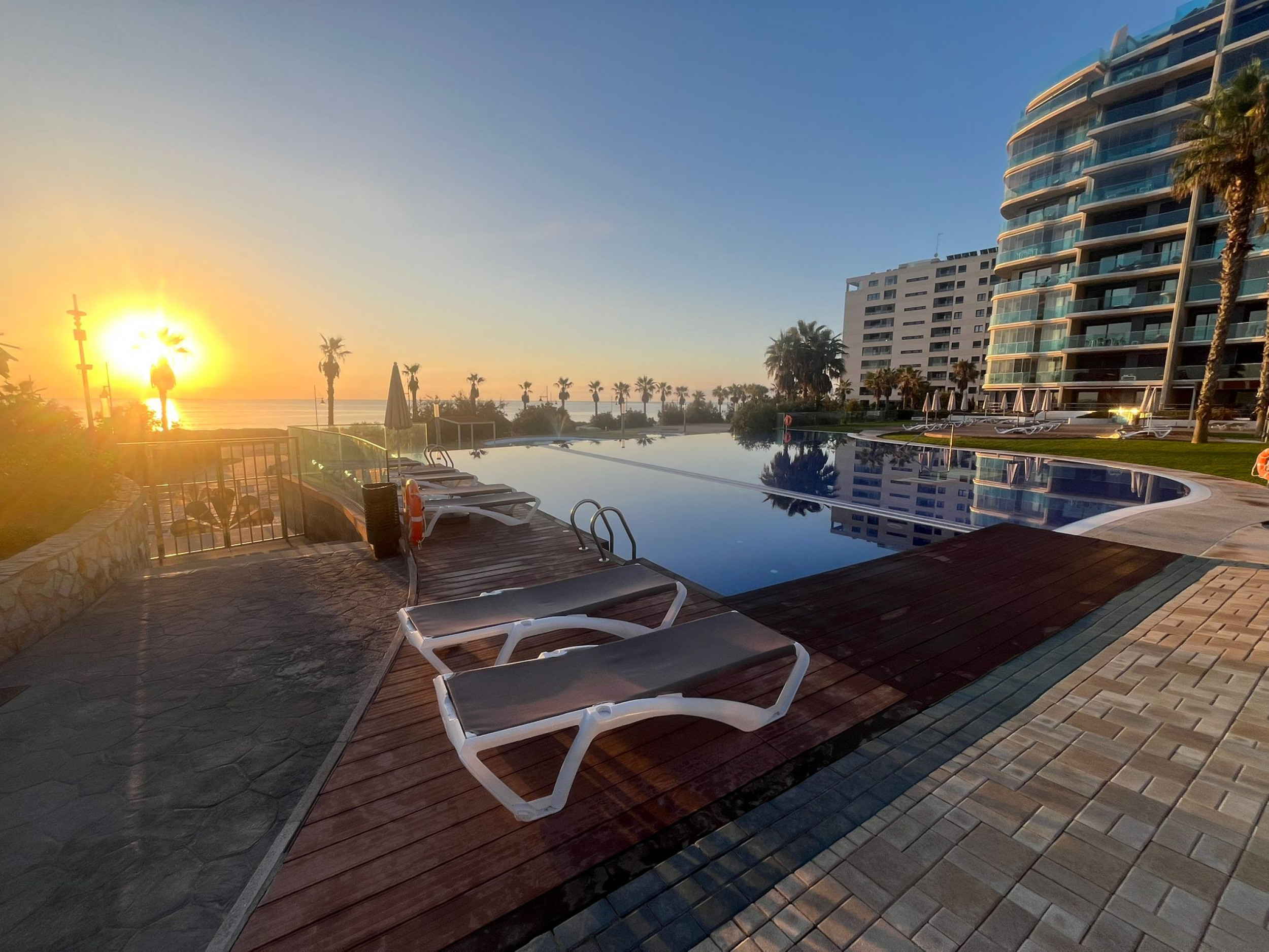 property_attachment_1ulglqj08f_20250929092147 Apartment in Punta Prima, Alicante