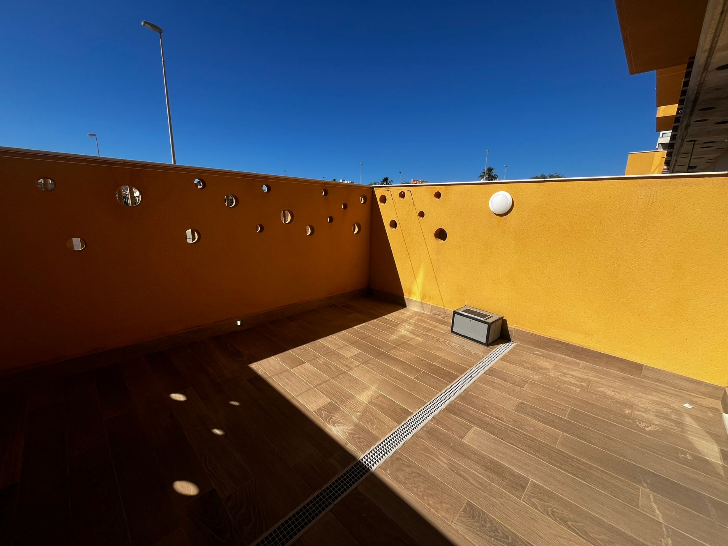 property_attachment_1uubbfupwd_20260514014835 Apartment in Playa Honda, Murcia