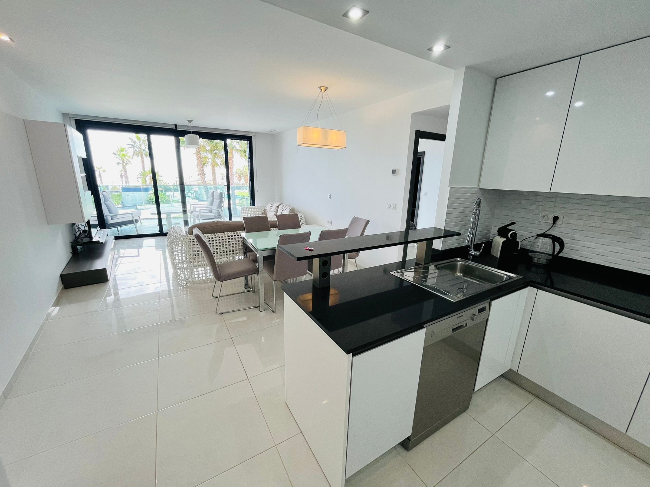property_attachment_1uydbxerln_20250929092137 Apartment in Punta Prima, Alicante