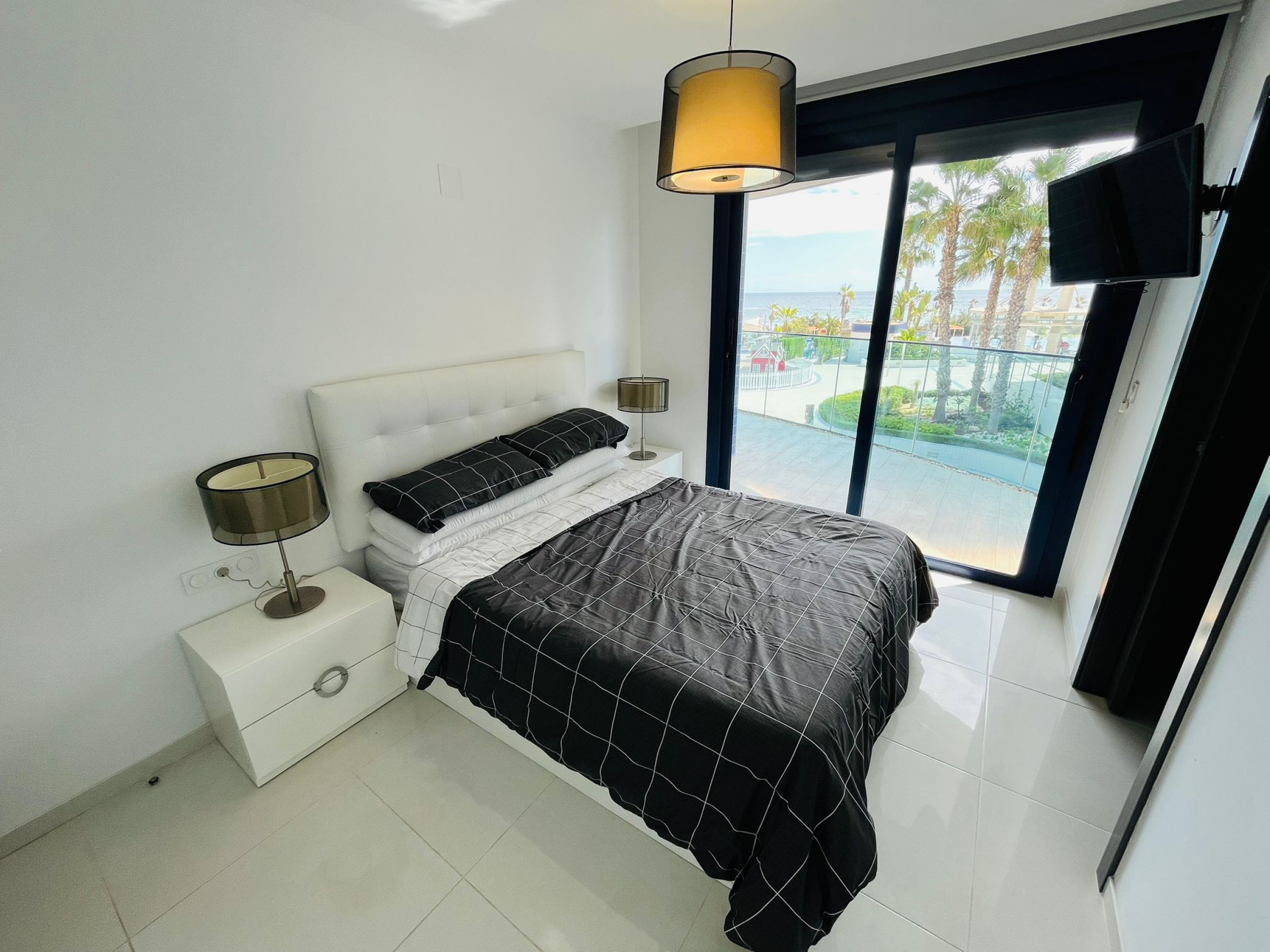 property_attachment_1werjpb2im_20250929092154 Apartment in Punta Prima, Alicante