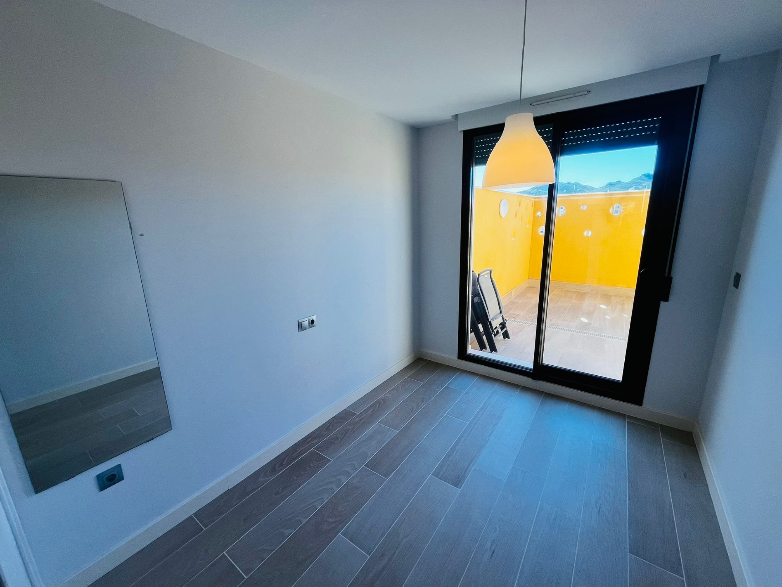 property_attachment_1xfjwc0an3_20260514015451 Apartment in Playa Honda, Murcia