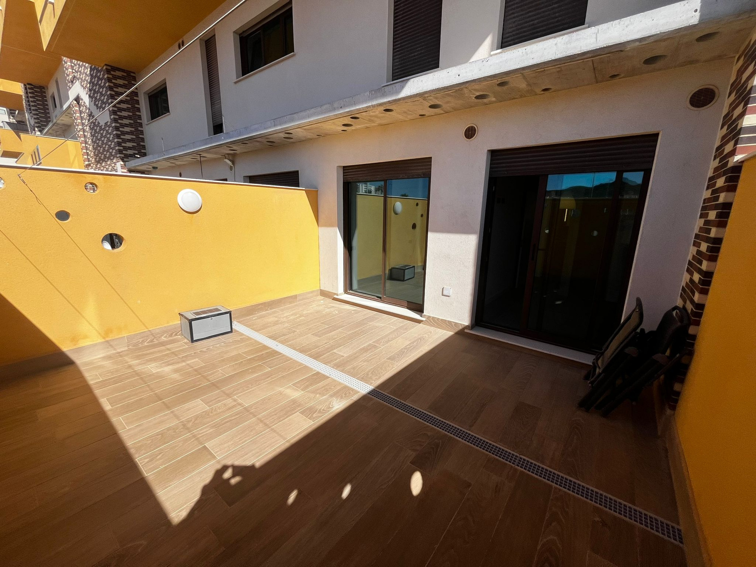 property_attachment_1ytwwua423_20260514014831 Apartment in Playa Honda, Murcia