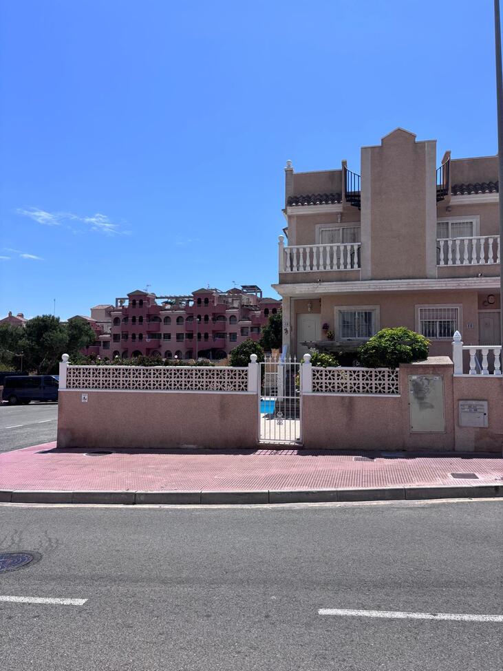 town-house-villamartin-spsd233-2.jpg Town House for sale in Villamartin