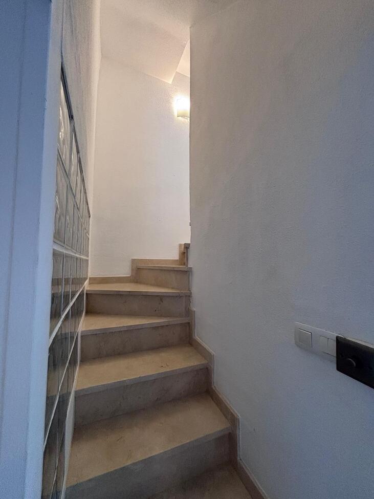 town-house-villamartin-spsd233-21 Town House in Villamartin, Alicante