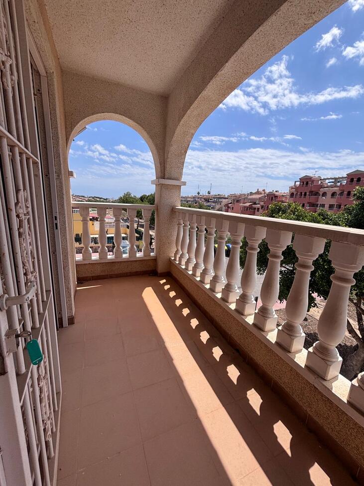 town-house-villamartin-spsd233-32 Town House in Villamartin, Alicante