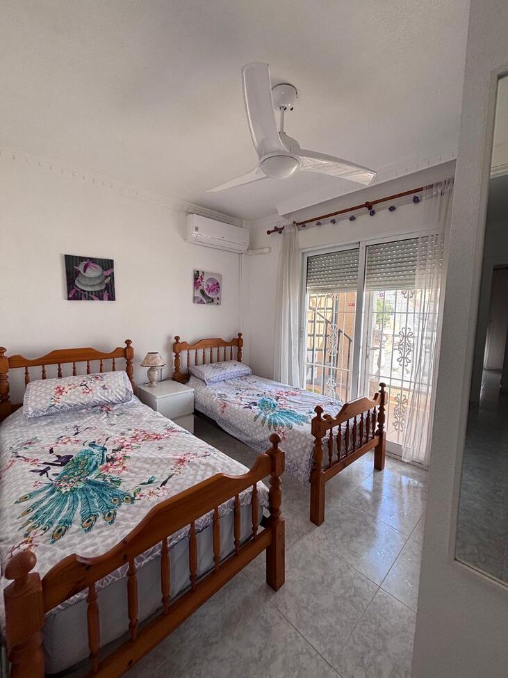 town-house-villamartin-spsd233-38 Town House in Villamartin, Alicante