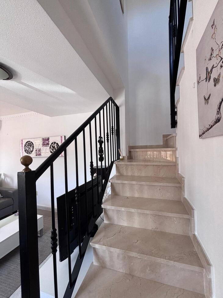 town-house-villamartin-spsd233-39 Town House in Villamartin, Alicante