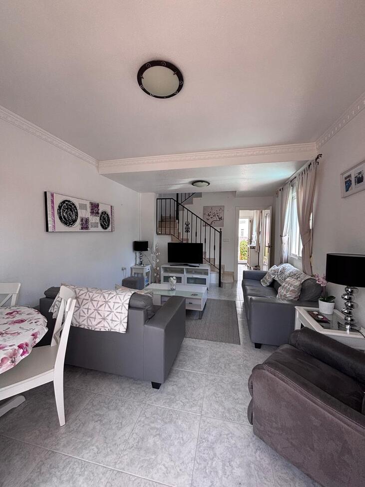 town-house-villamartin-spsd233-40 Town House in Villamartin, Alicante