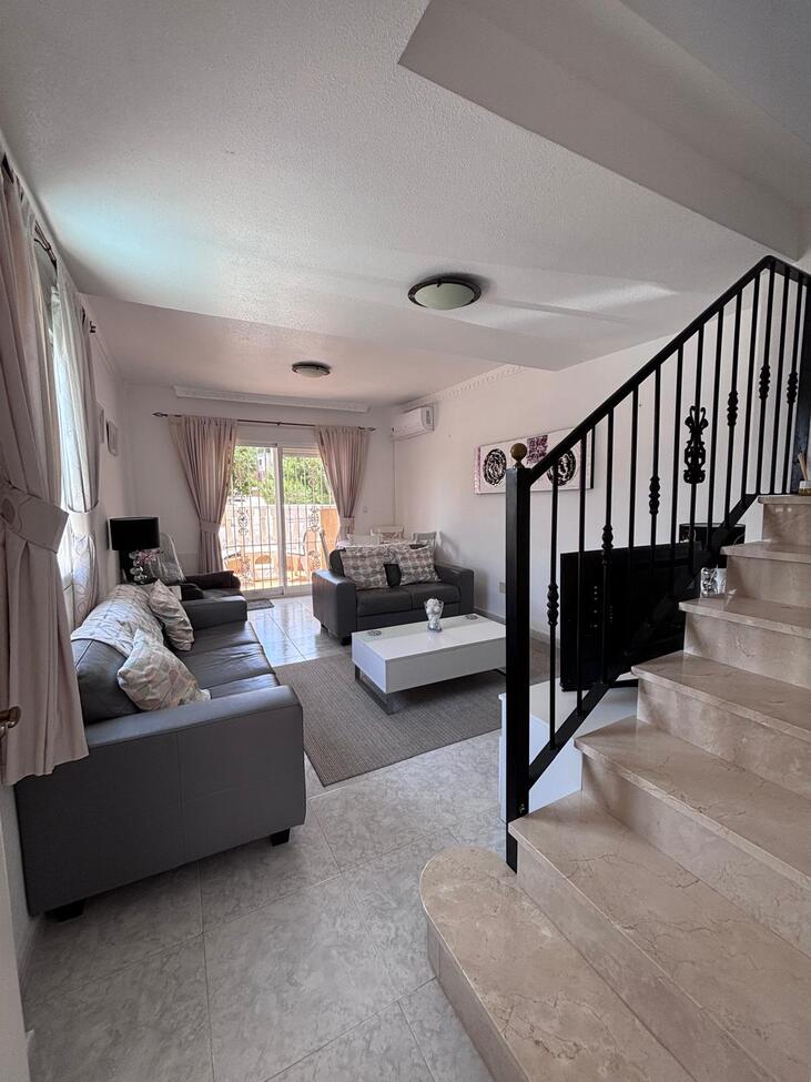 town-house-villamartin-spsd233-47 Town House in Villamartin, Alicante