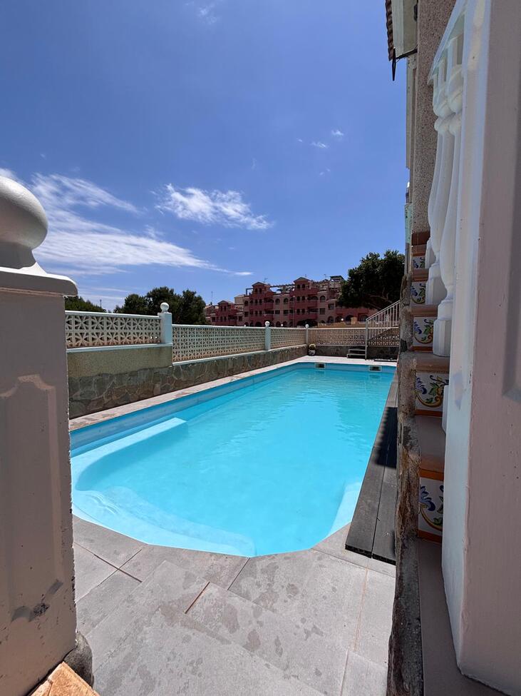 town-house-villamartin-spsd233-5 Town House in Villamartin, Alicante
