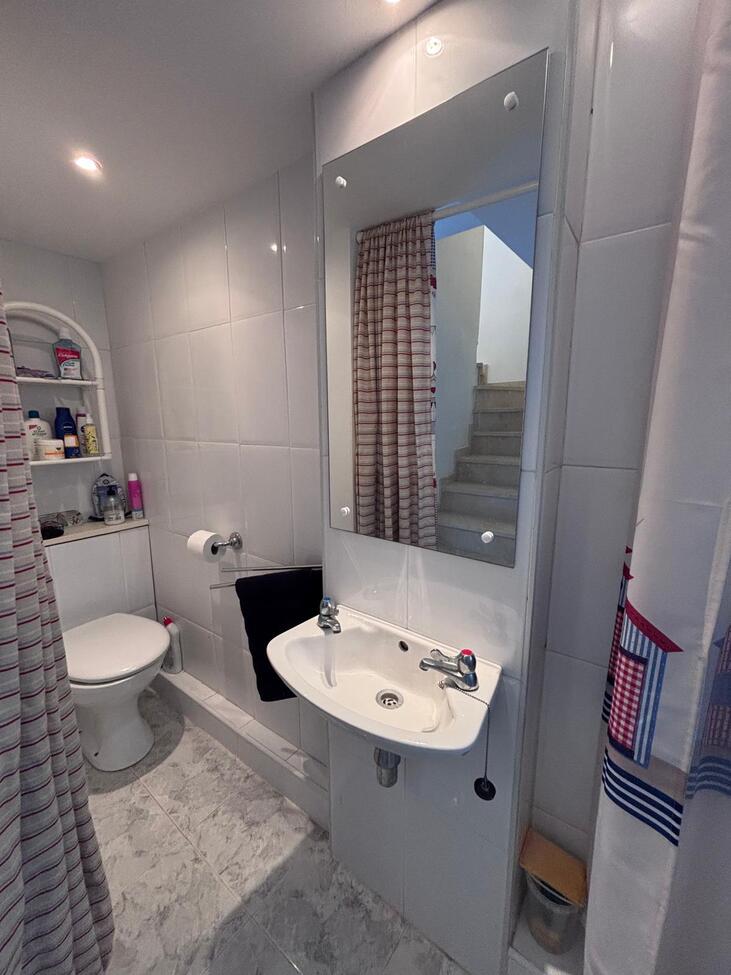 town-house-villamartin-spsd233-8 Town House in Villamartin, Alicante