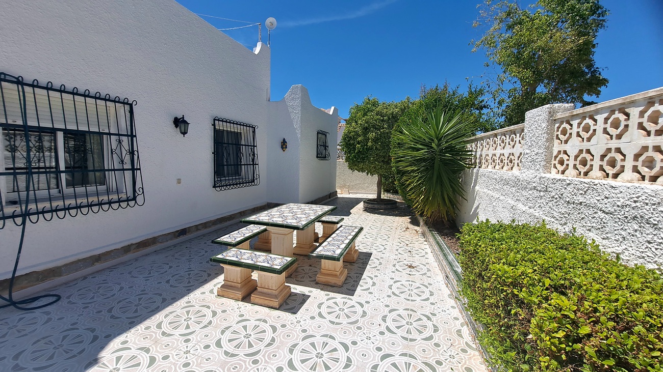 villa-san-miguel-de-salinas-spsdx234-12 Villa in San Miguel de Salinas, Alicante