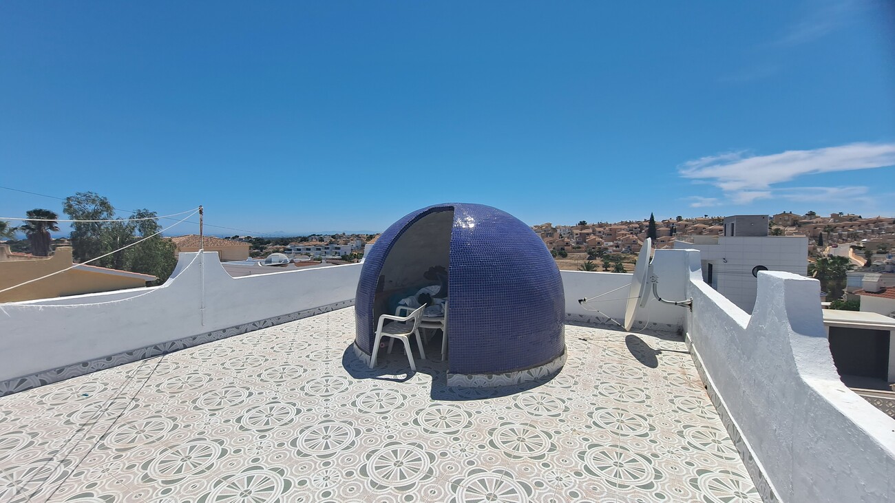 villa-san-miguel-de-salinas-spsdx234-13 Villa in San Miguel de Salinas, Alicante