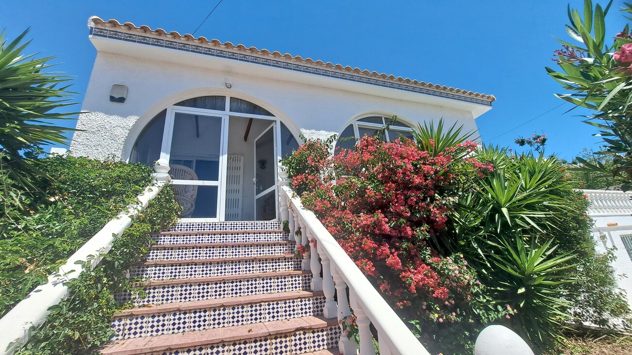 villa-san-miguel-de-salinas-spsdx234-15 Villa in San Miguel de Salinas, Alicante