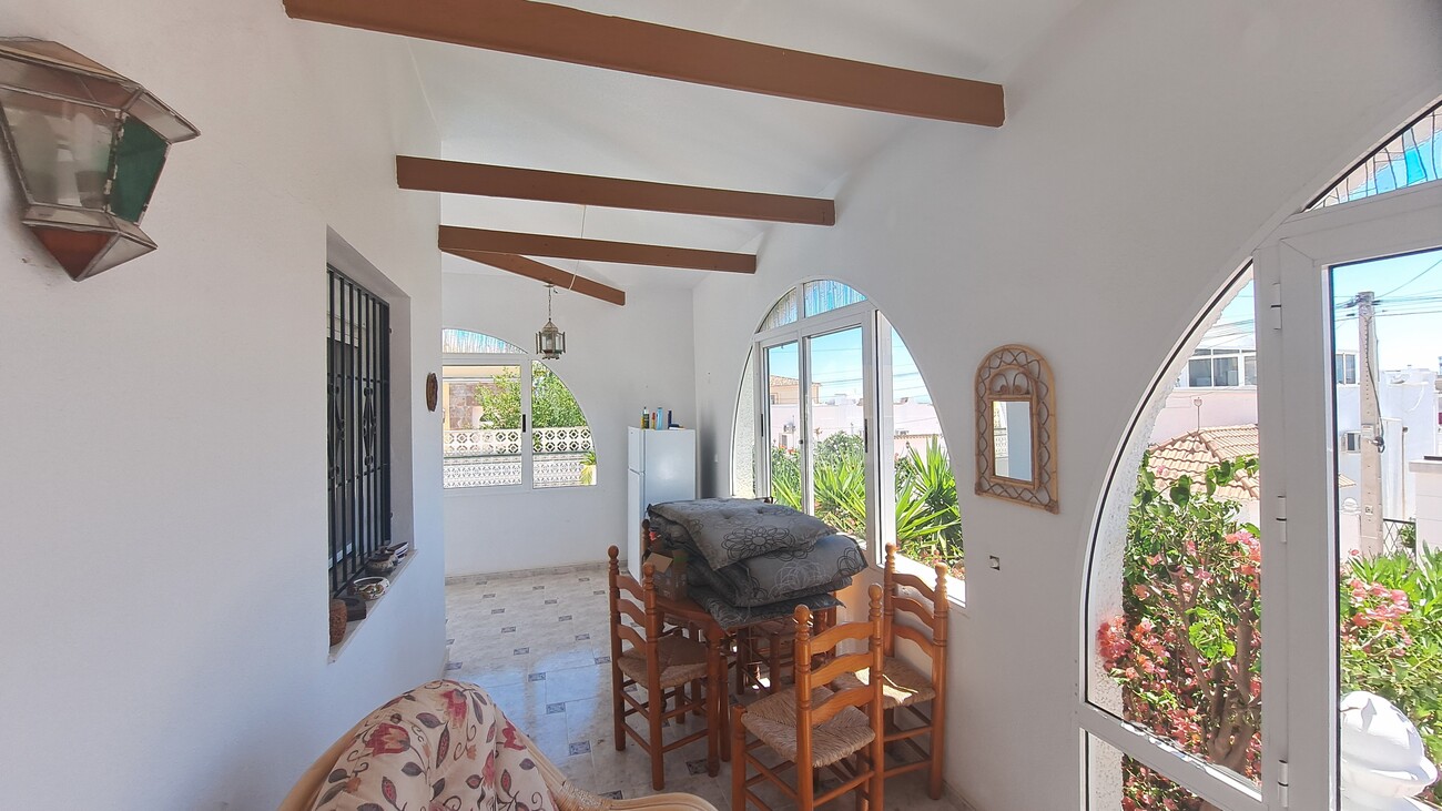 villa-san-miguel-de-salinas-spsdx234-16 Villa in San Miguel de Salinas, Alicante