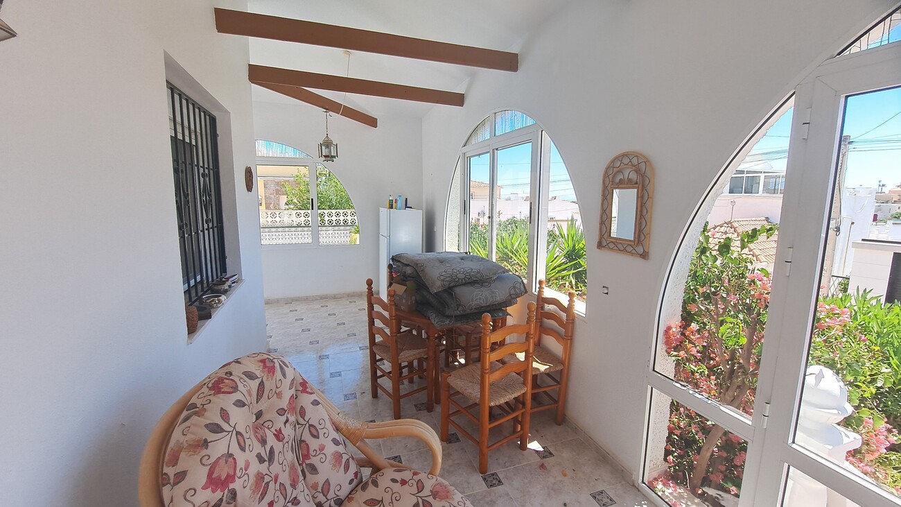 villa-san-miguel-de-salinas-spsdx234-17 Villa in San Miguel de Salinas, Alicante