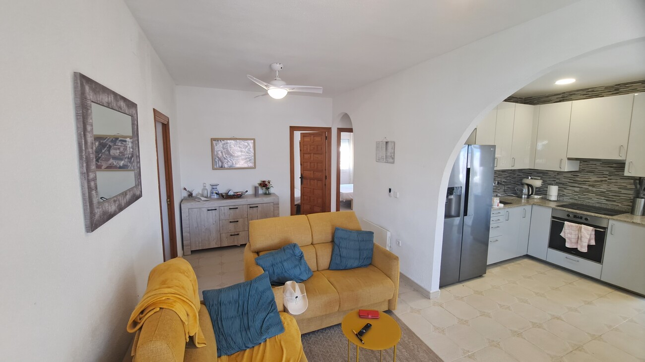 villa-san-miguel-de-salinas-spsdx234-18 Villa in San Miguel de Salinas, Alicante