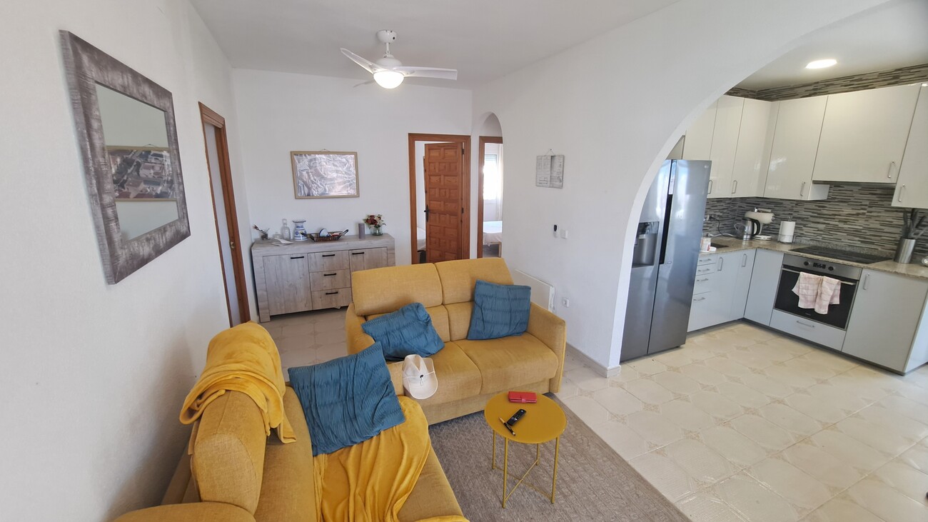 villa-san-miguel-de-salinas-spsdx234-19 Villa in San Miguel de Salinas, Alicante